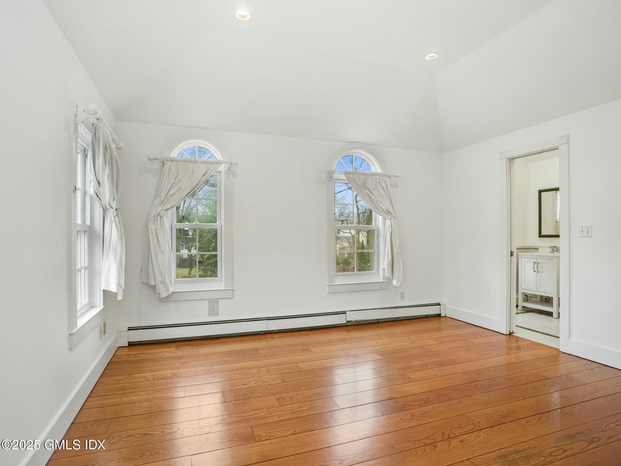 69 Riverside Avenue