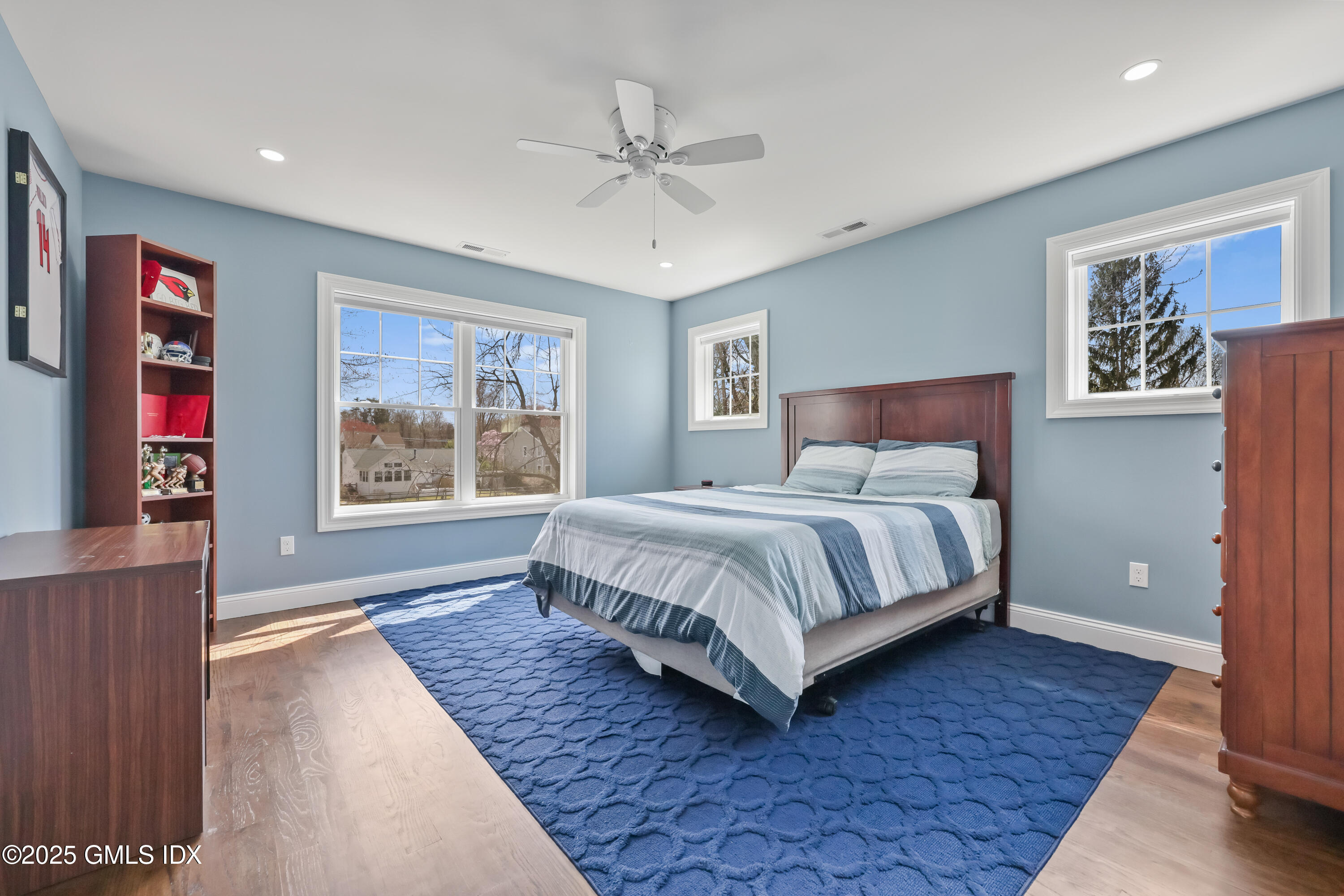 52 Morningside Drive