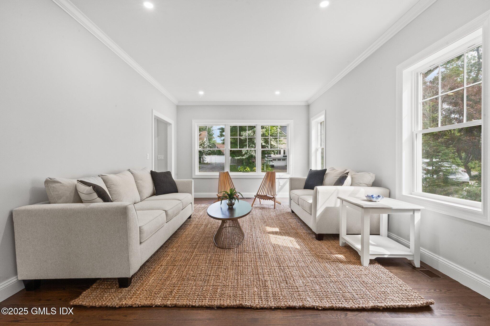 52 Morningside Drive