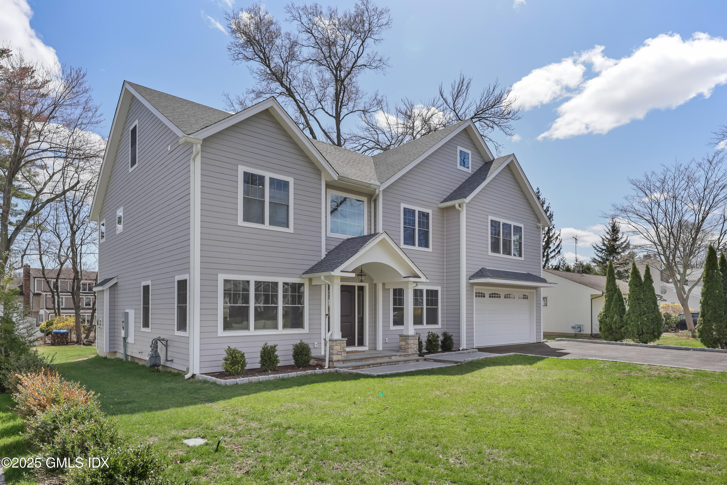 52 Morningside Drive