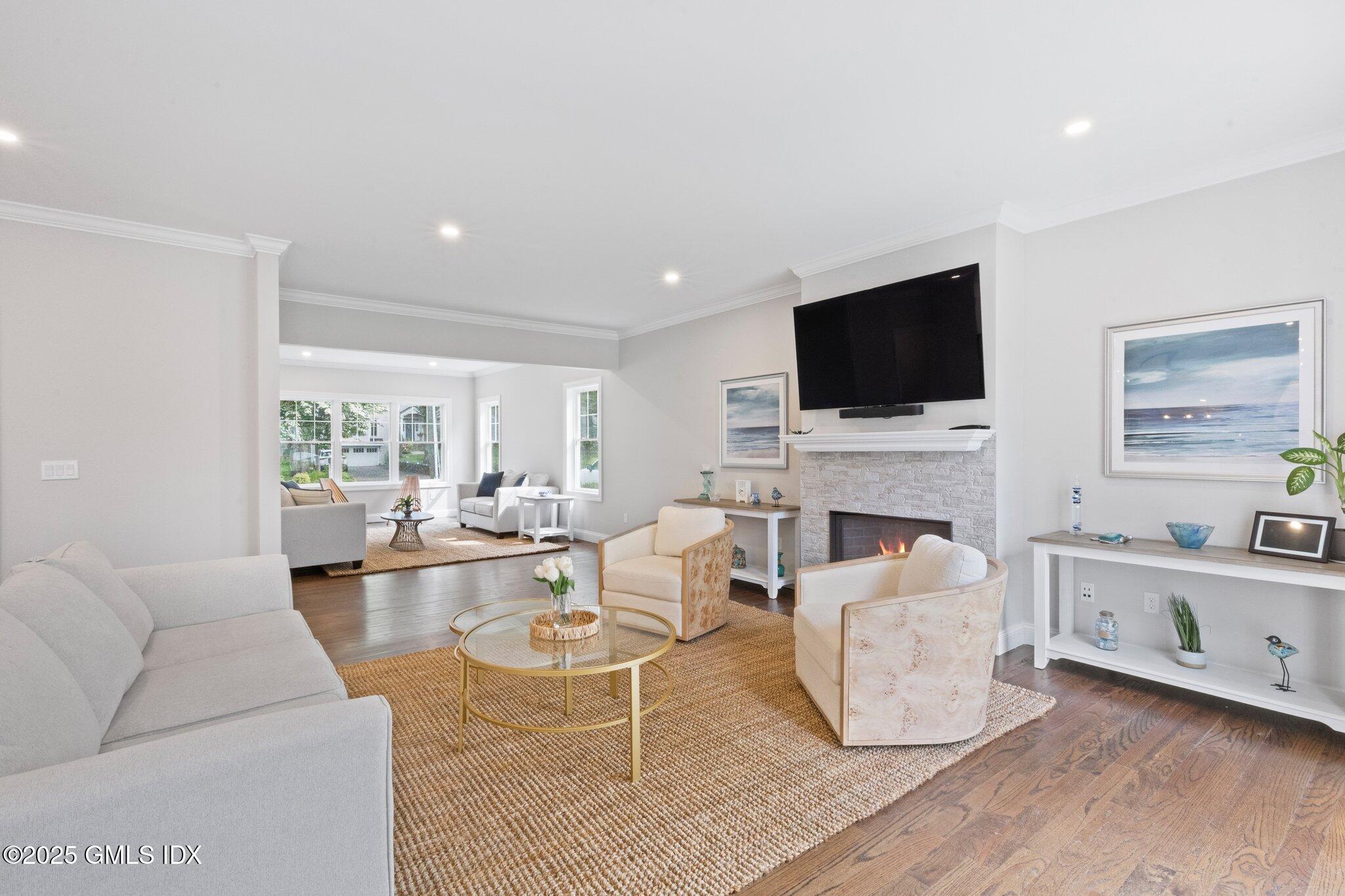 52 Morningside Drive