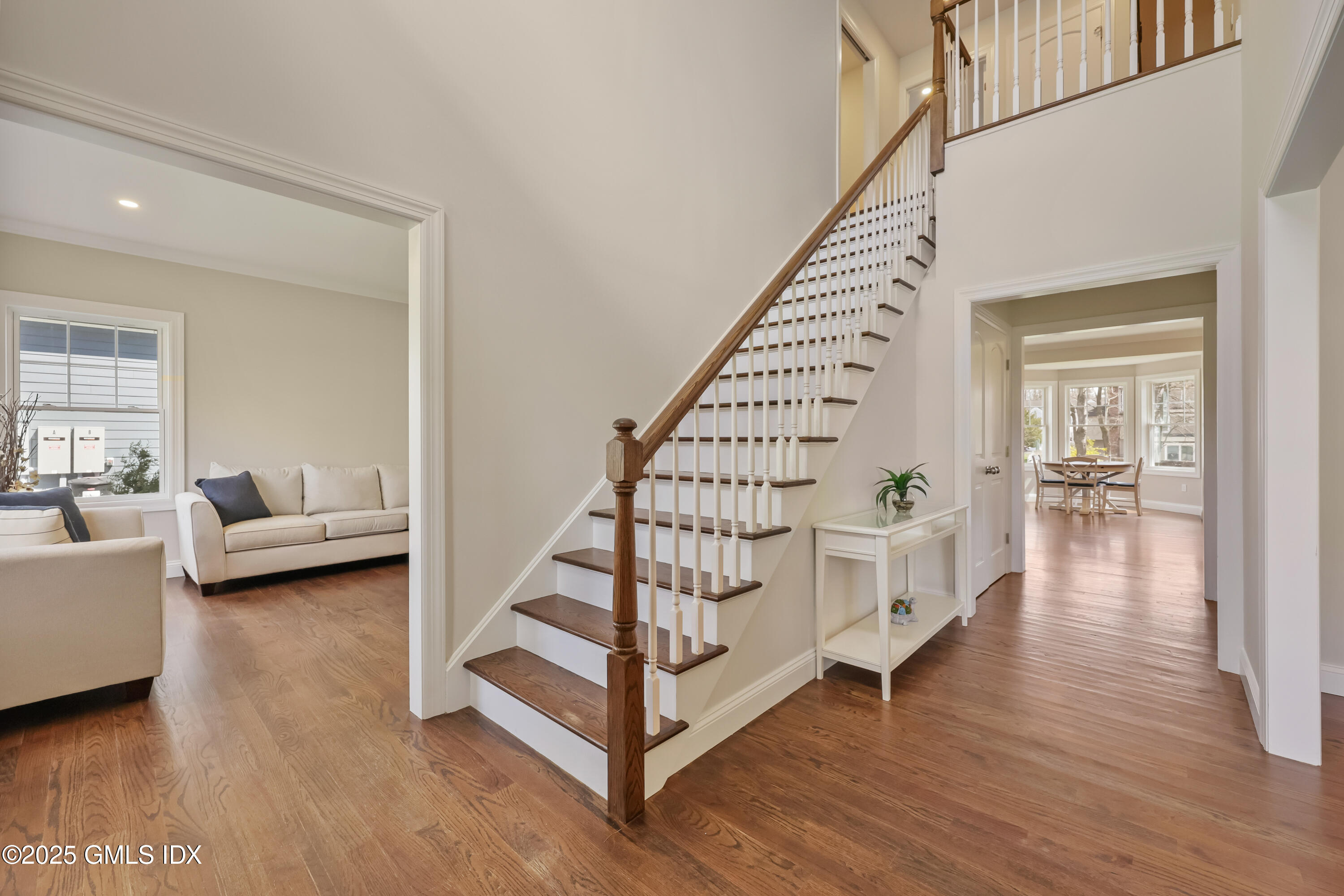 52 Morningside Drive