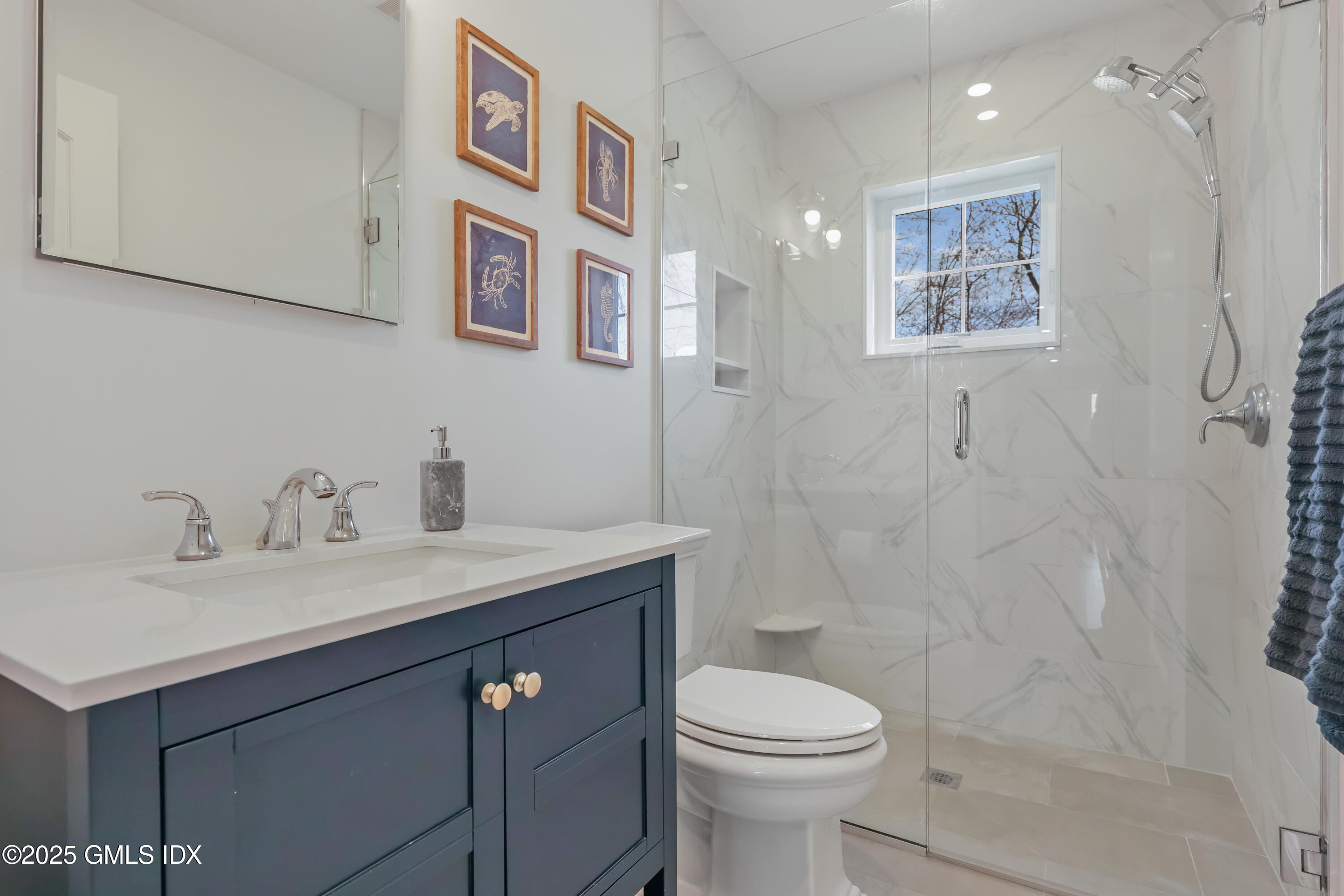 52 Morningside Drive