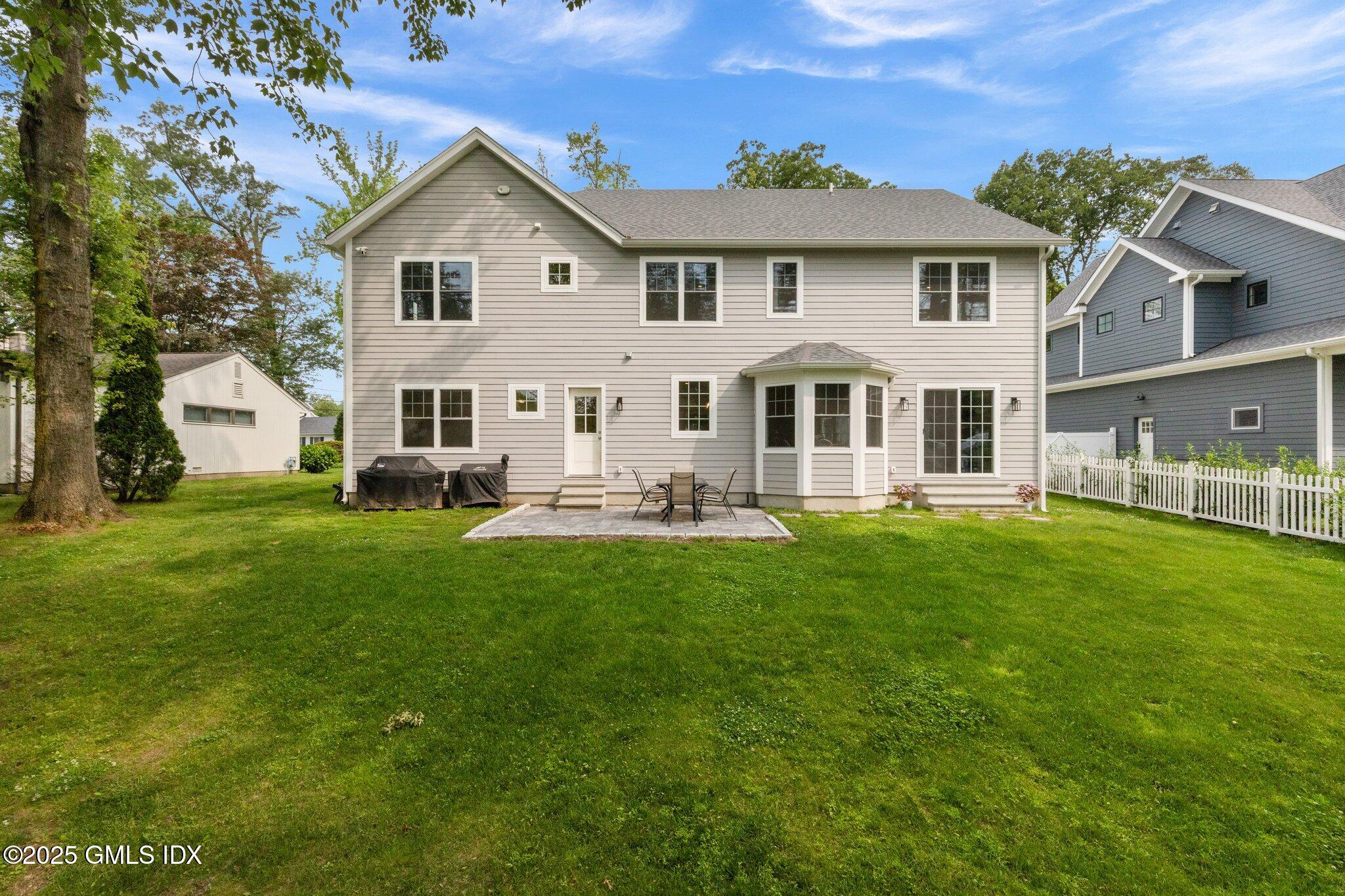 52 Morningside Drive