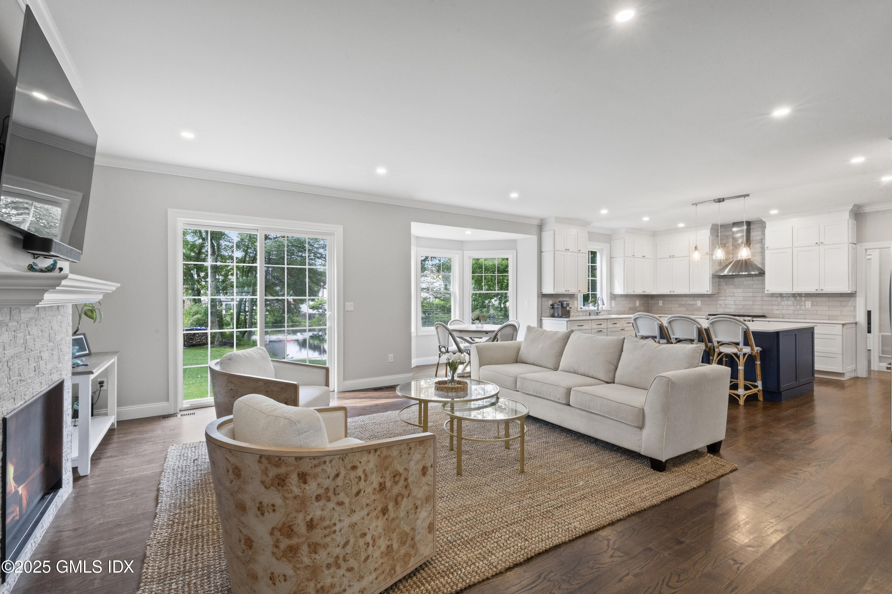 52 Morningside Drive