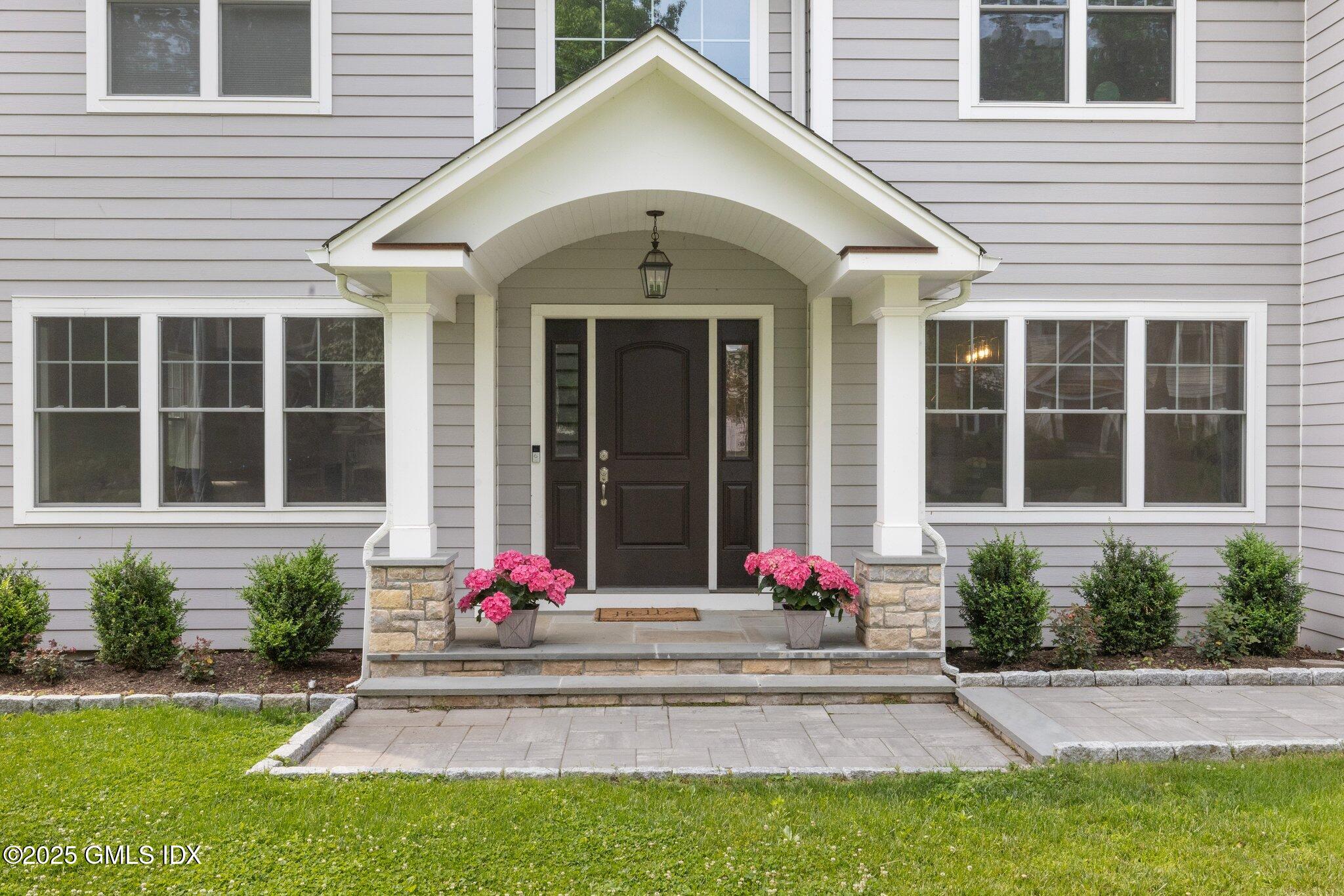 52 Morningside Drive