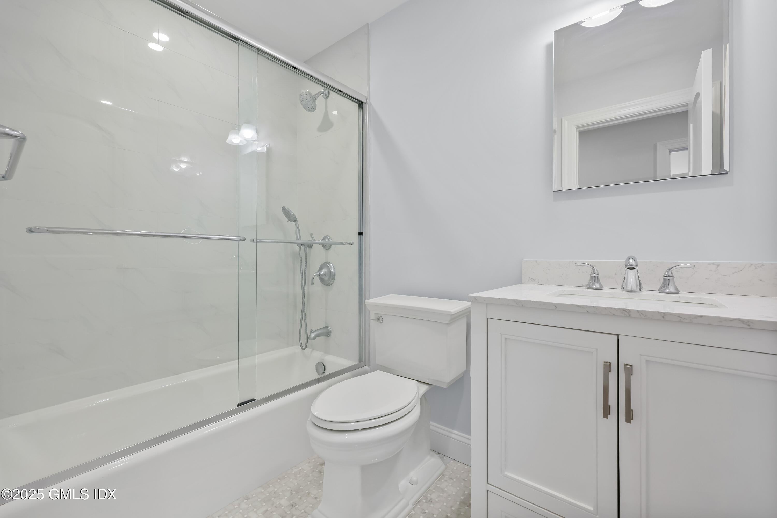 52 Morningside Drive