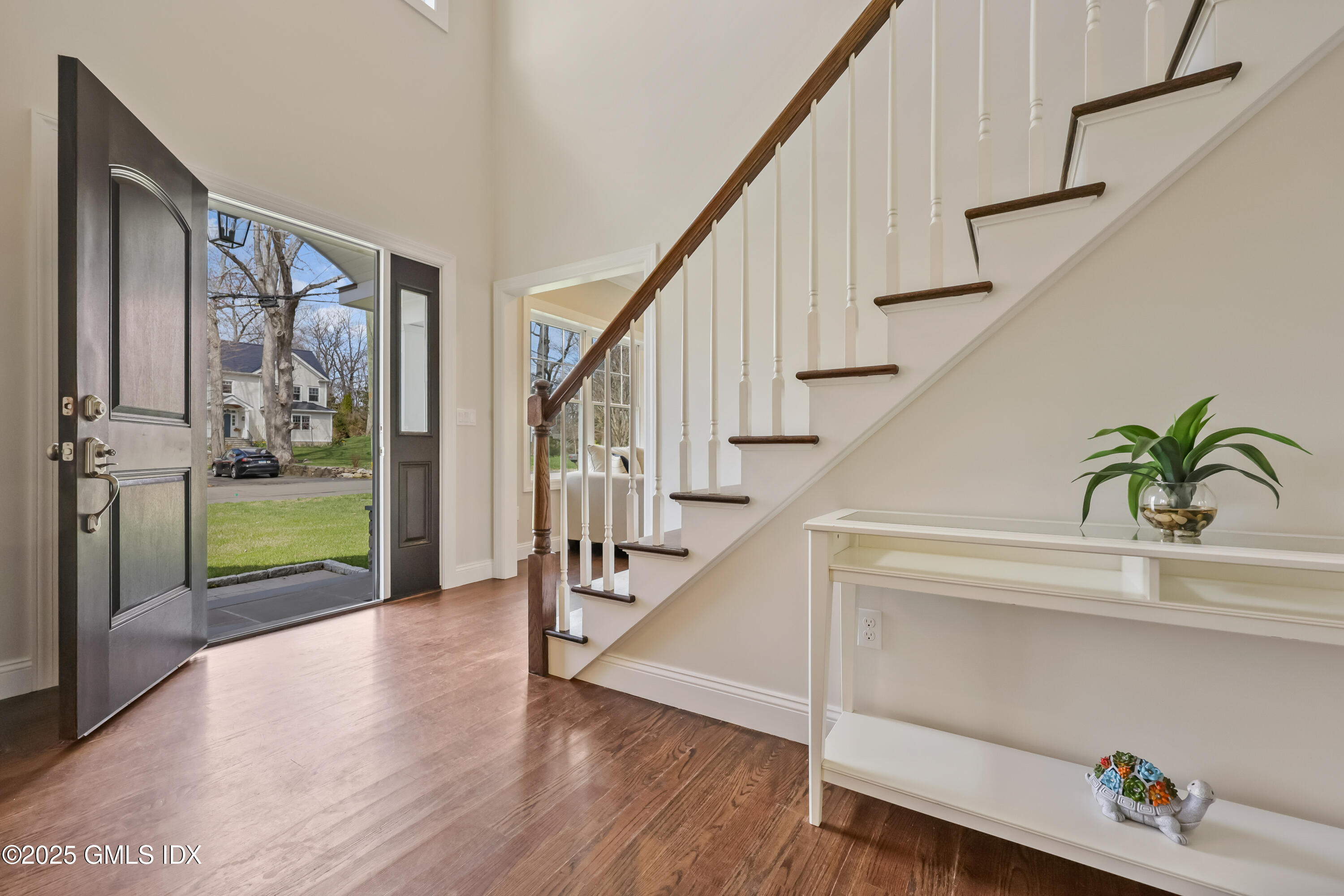 52 Morningside Drive