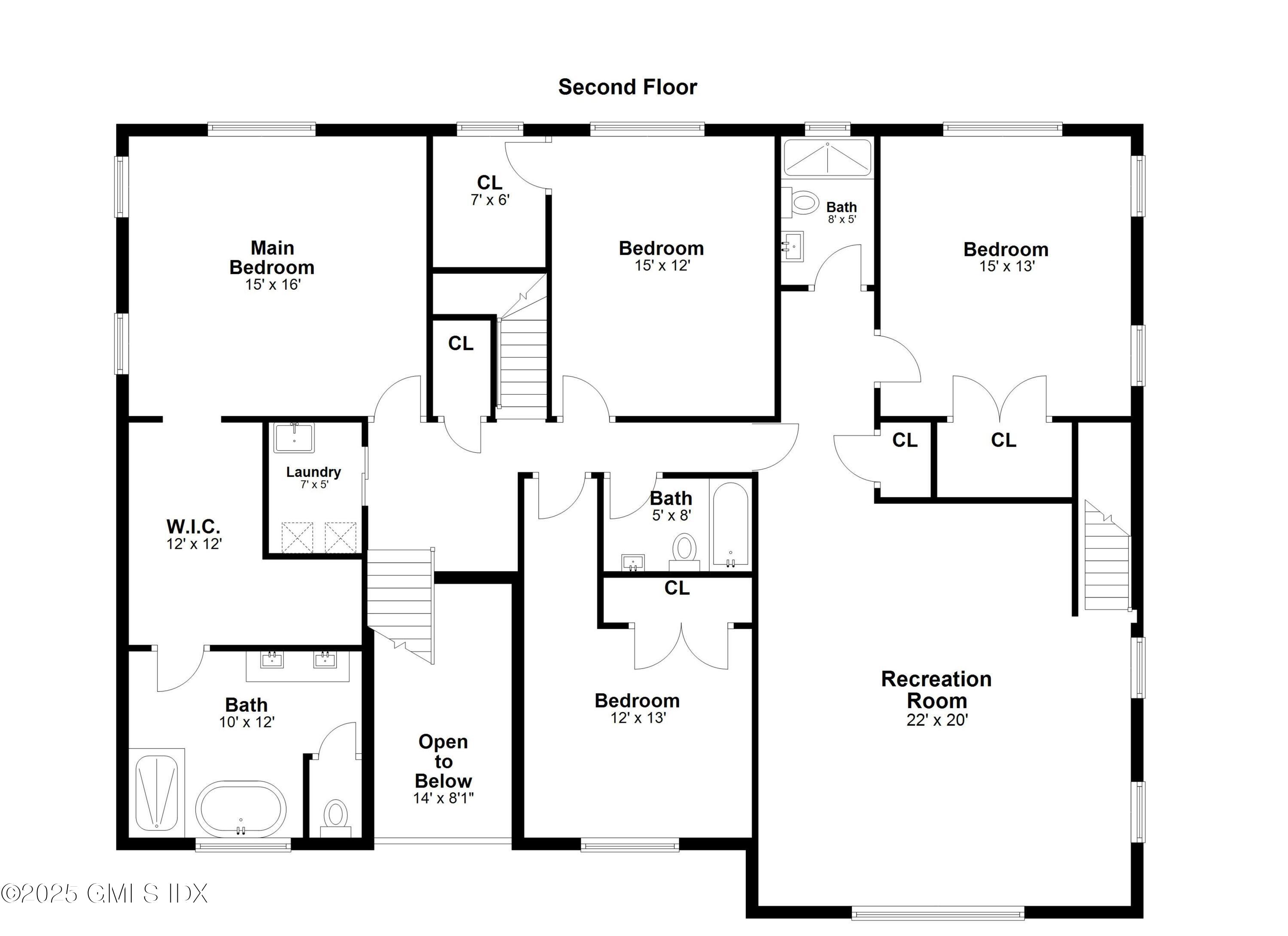 52 Morningside Drive