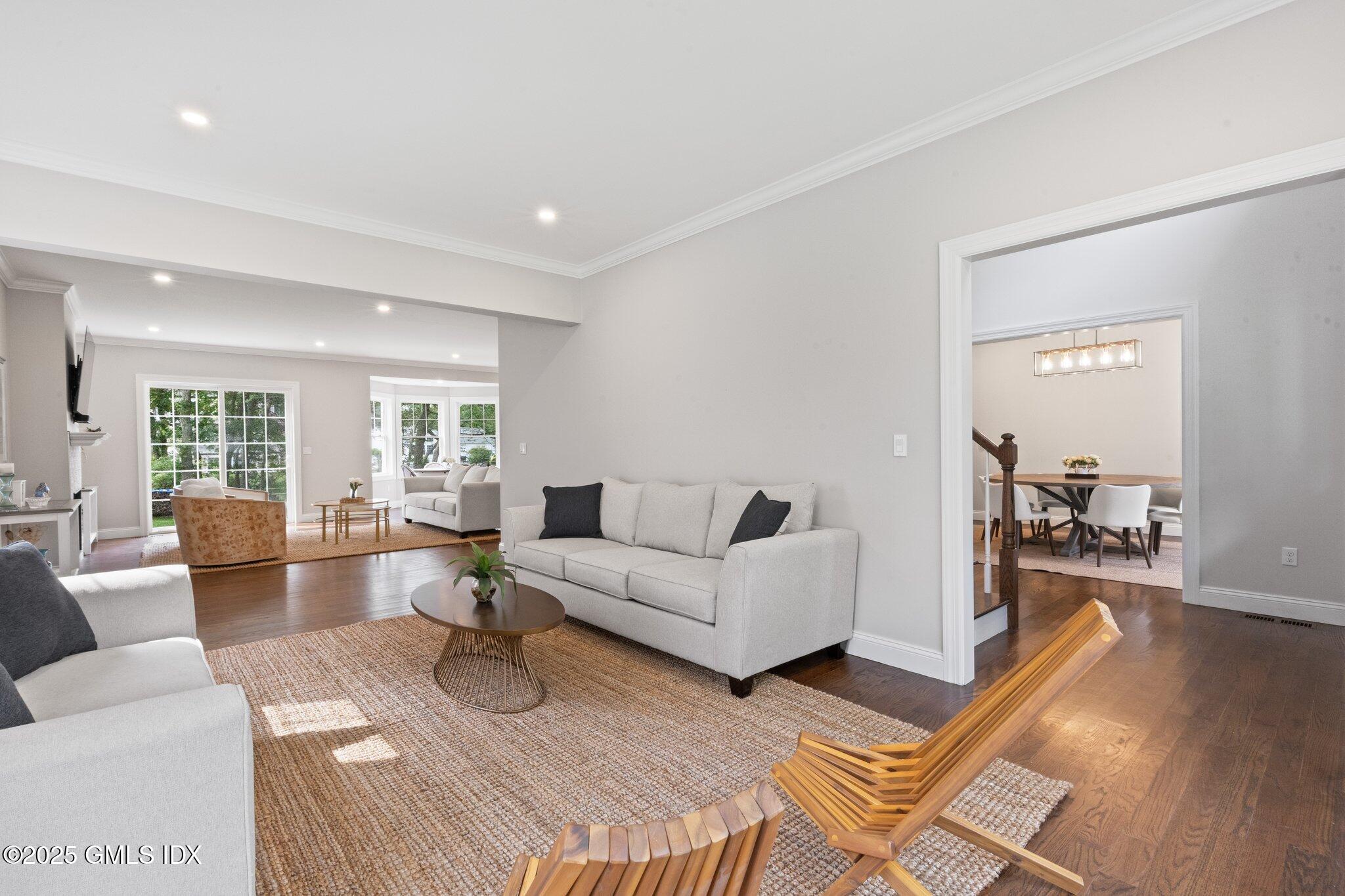 52 Morningside Drive