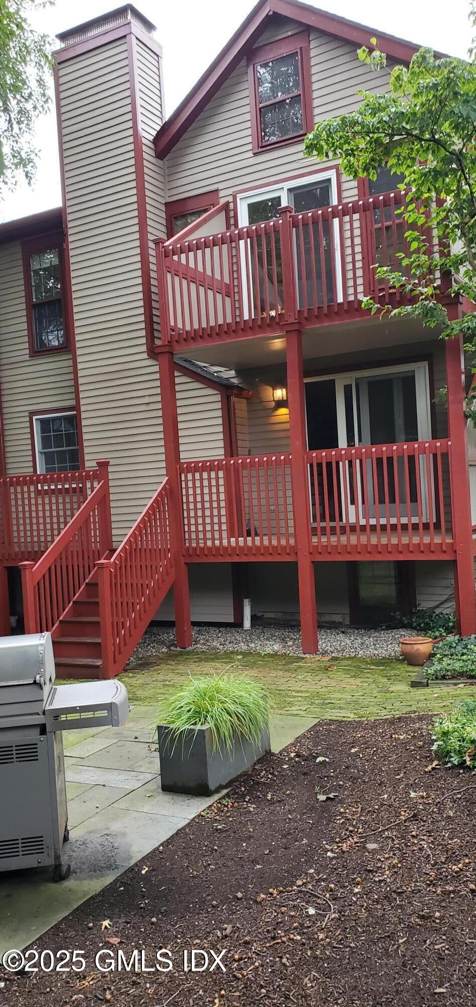 49 Indian Harbor Drive, 9