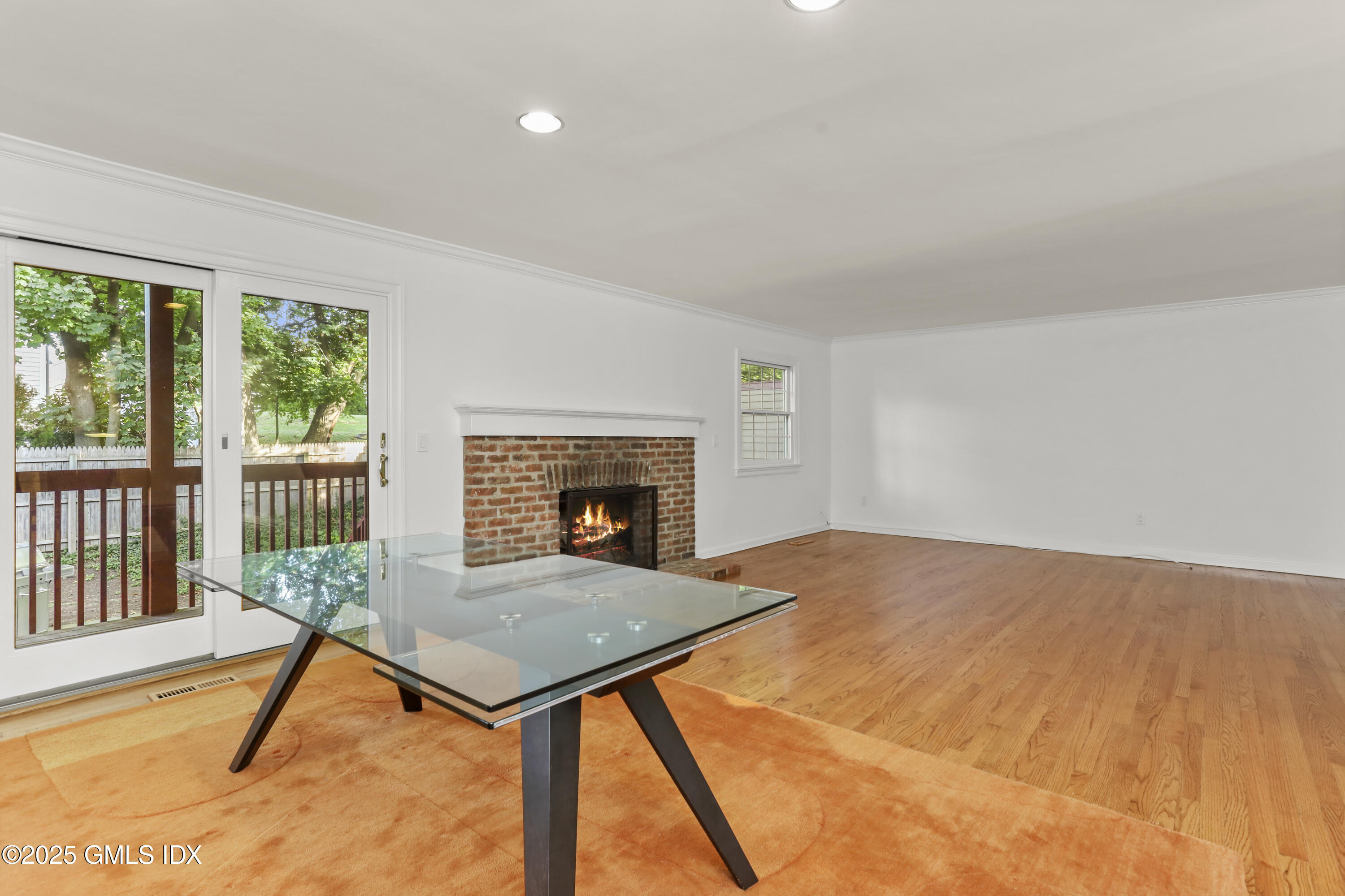 49 Indian Harbor Drive, 9