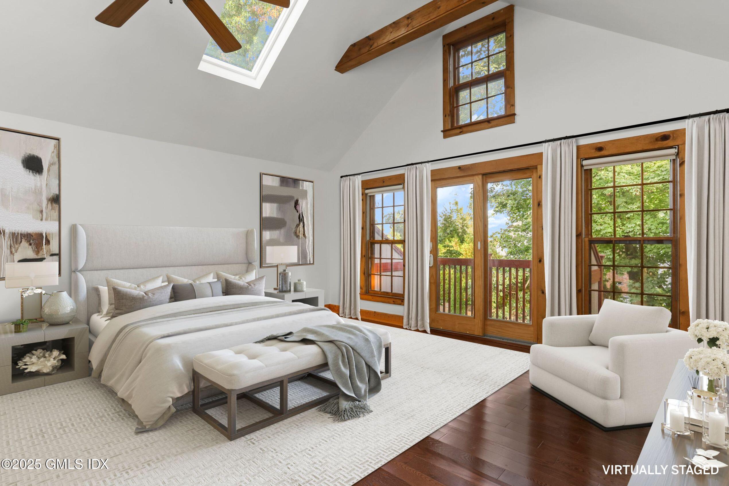 49 Indian Harbor Drive, 9