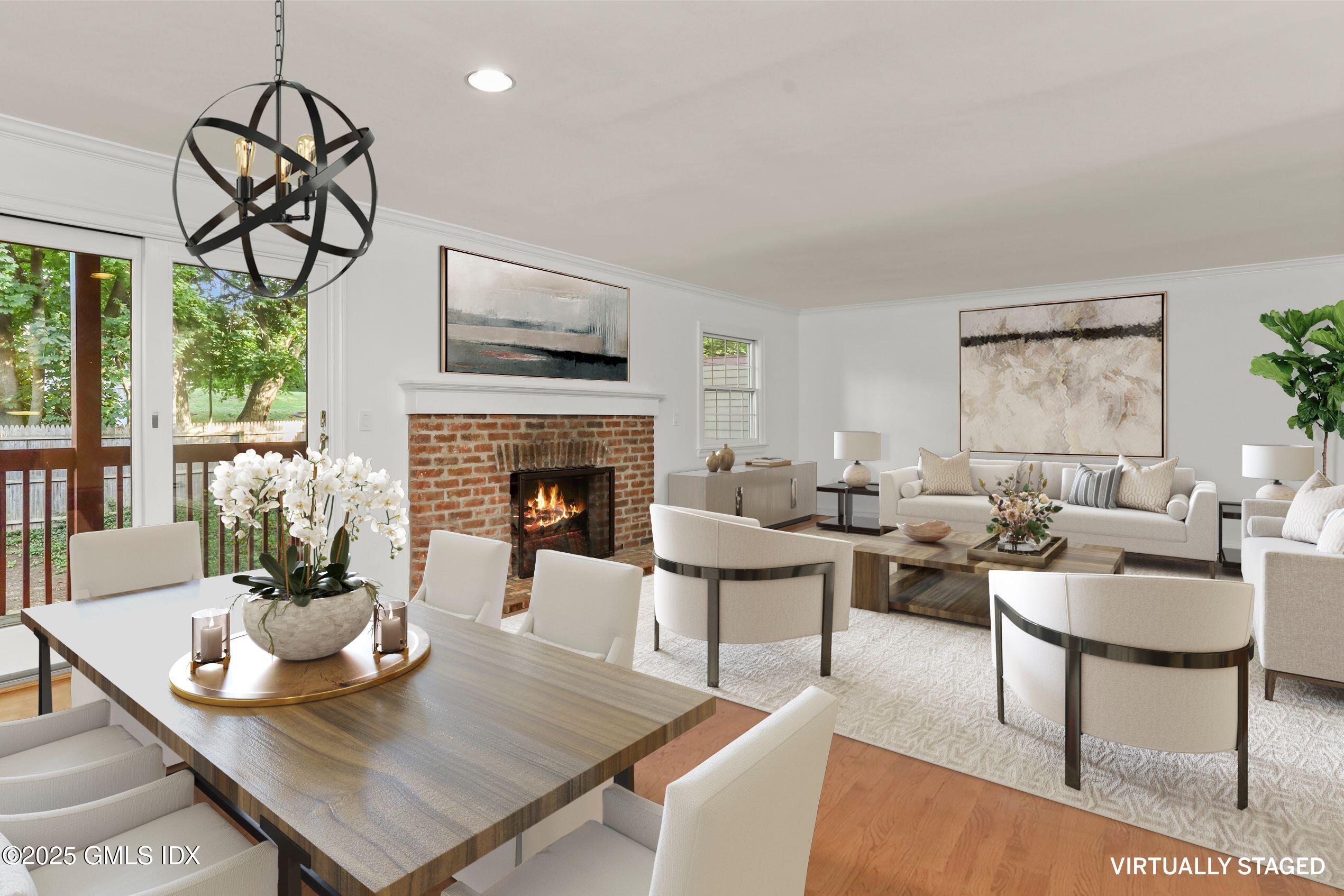 49 Indian Harbor Drive, 9