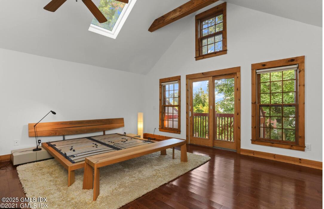 49 Indian Harbor Drive, 9