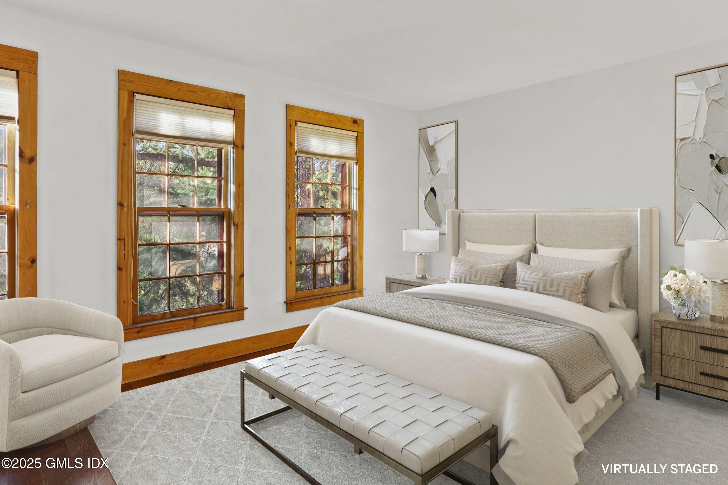 49 Indian Harbor Drive, 9