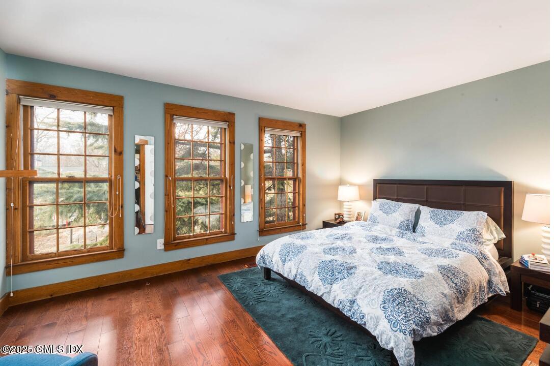 49 Indian Harbor Drive, 9