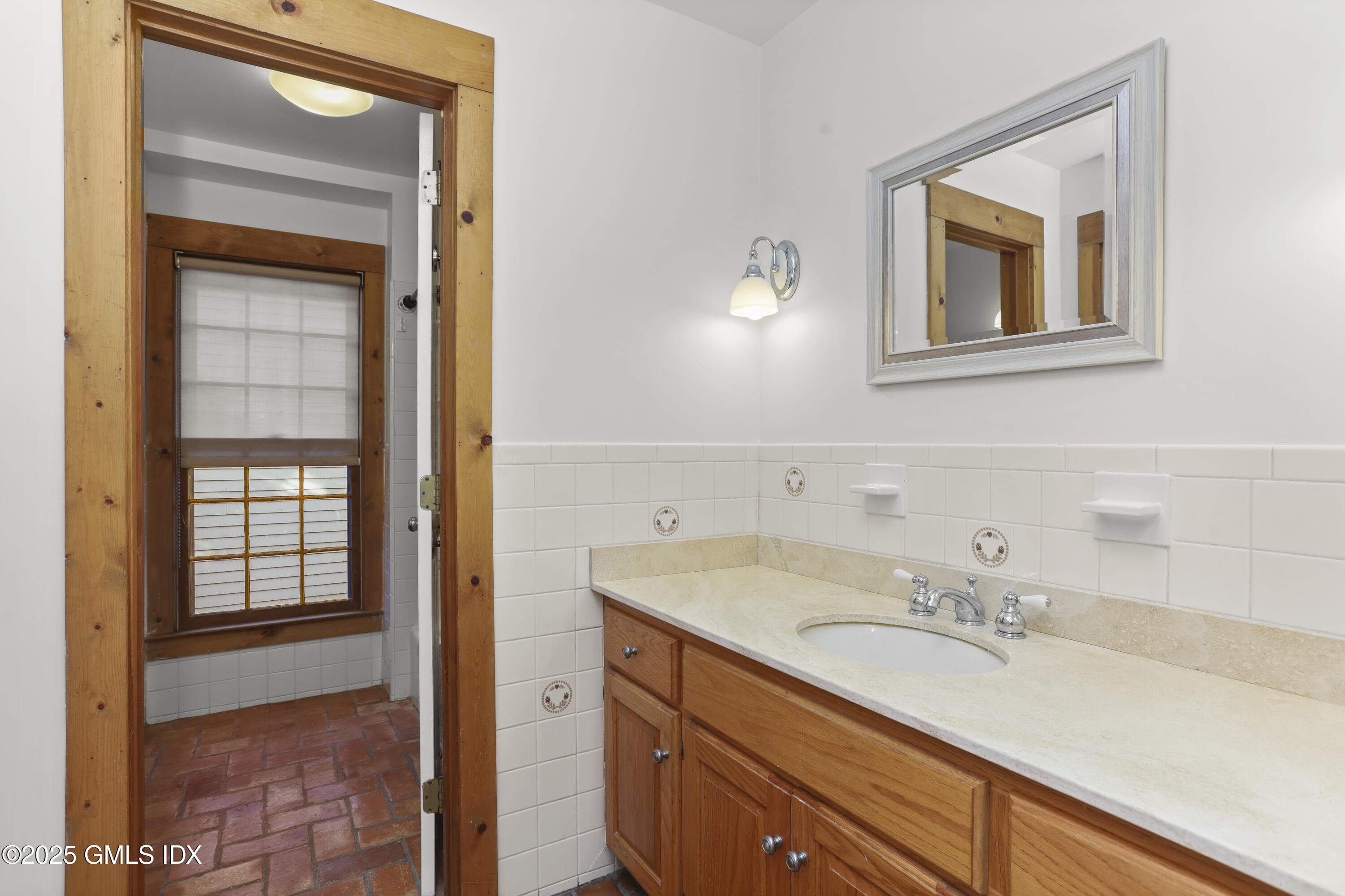 49 Indian Harbor Drive, 9