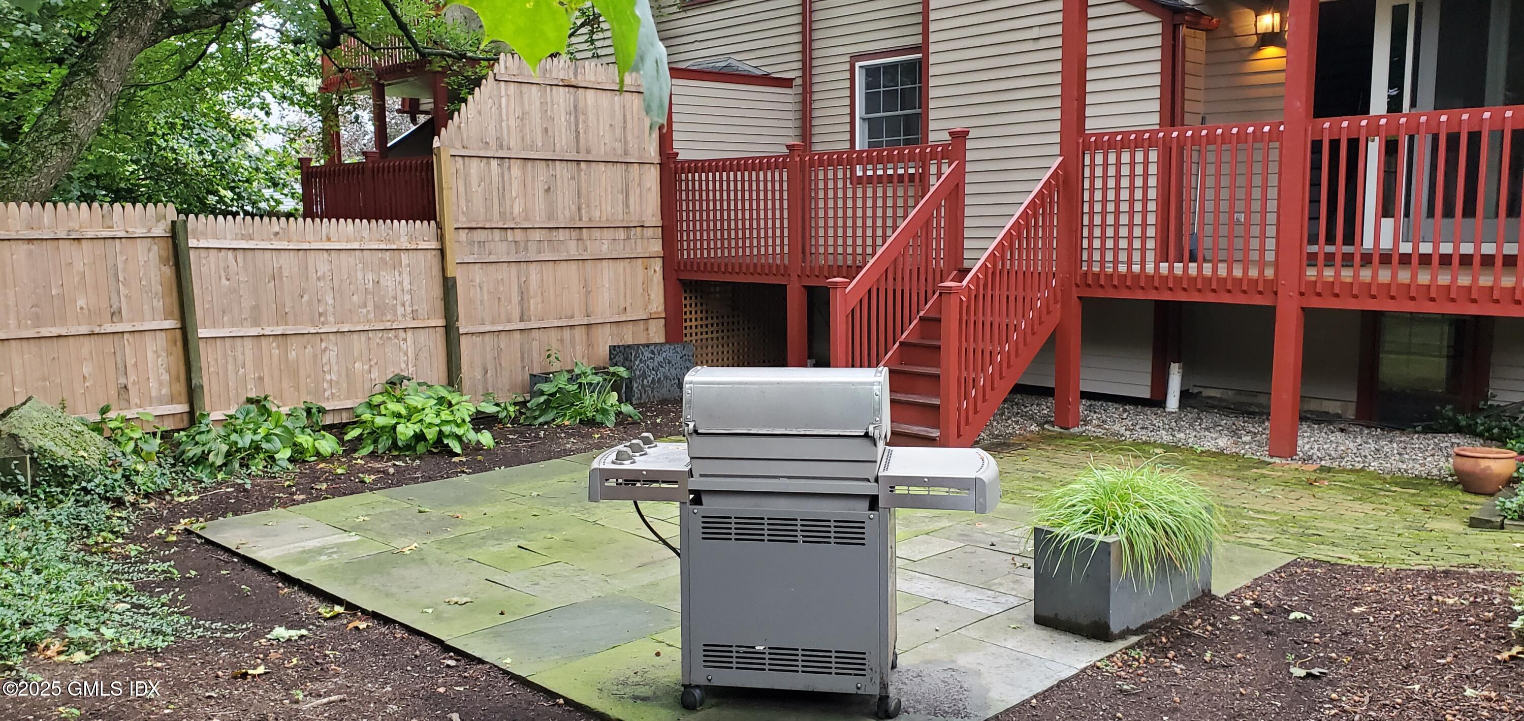 49 Indian Harbor Drive, 9