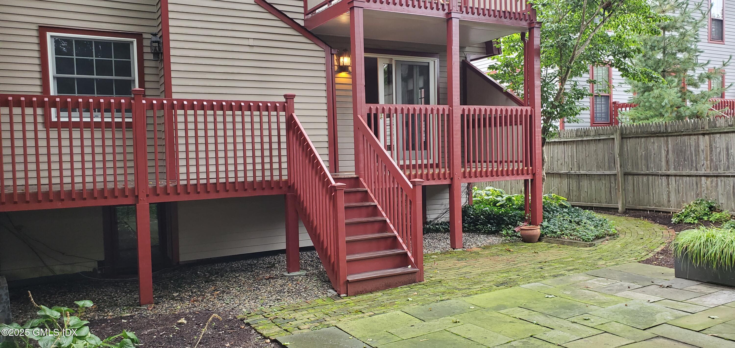 49 Indian Harbor Drive, 9