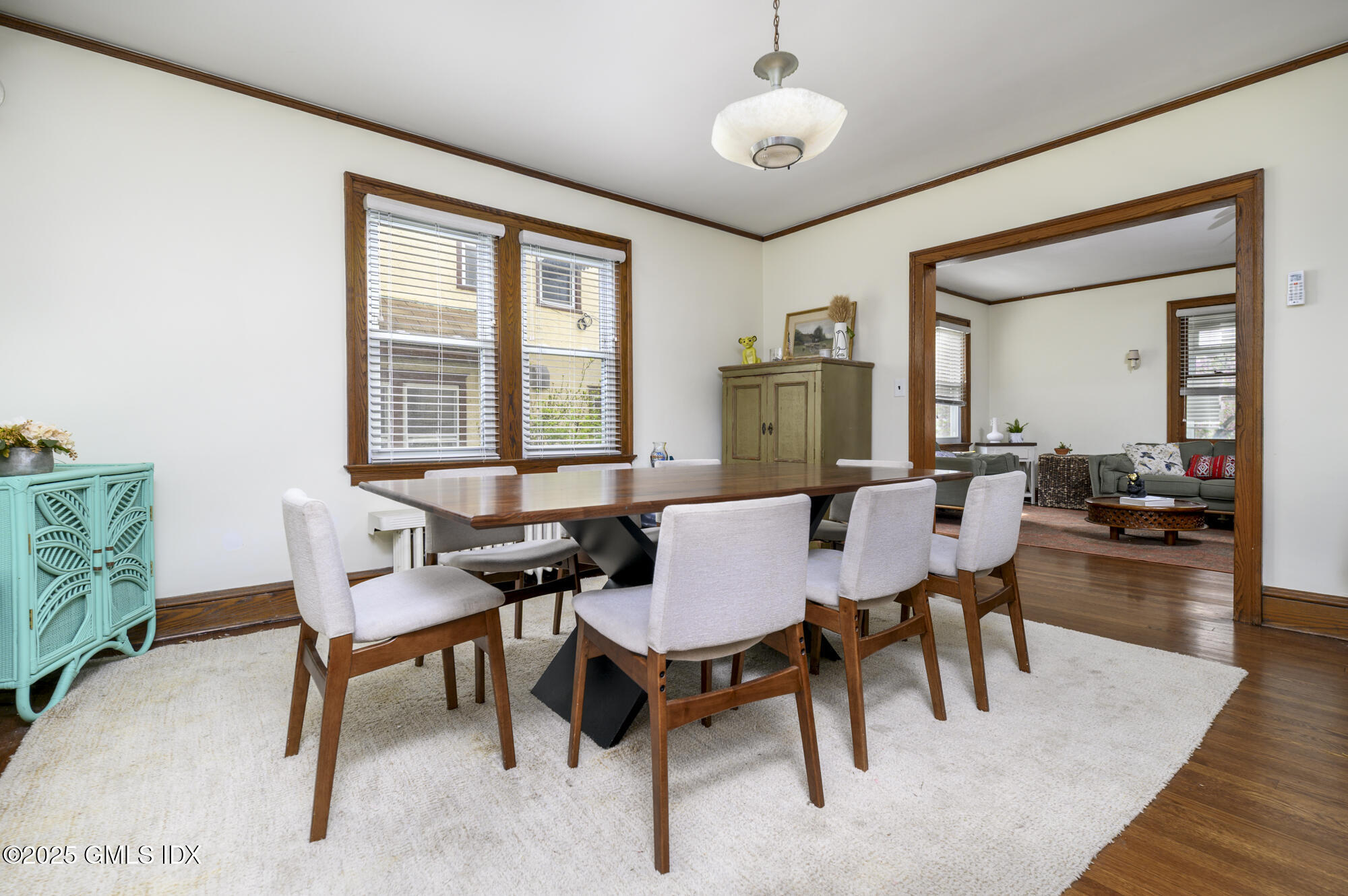 291 Delavan Avenue