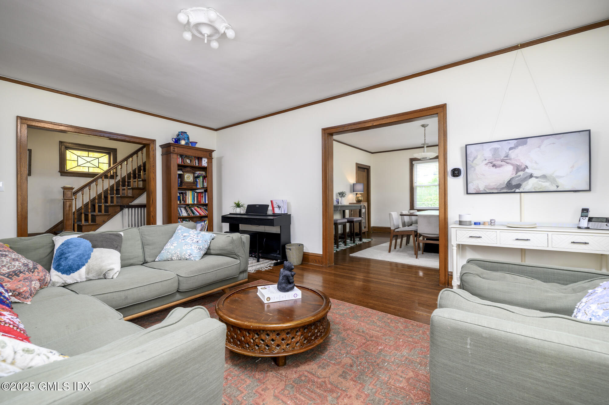 291 Delavan Avenue