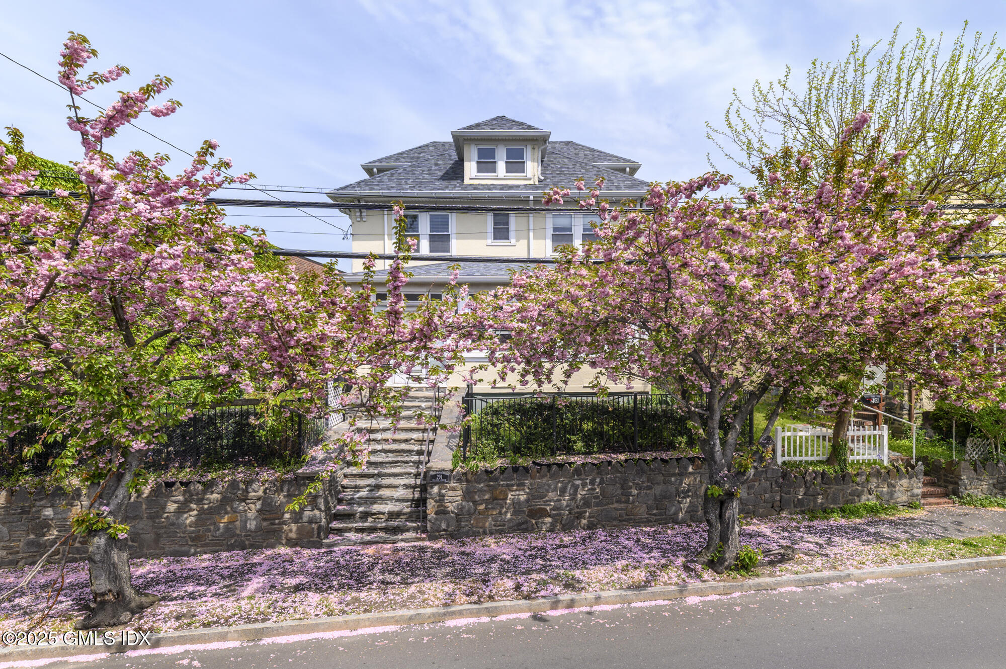 291 Delavan Avenue