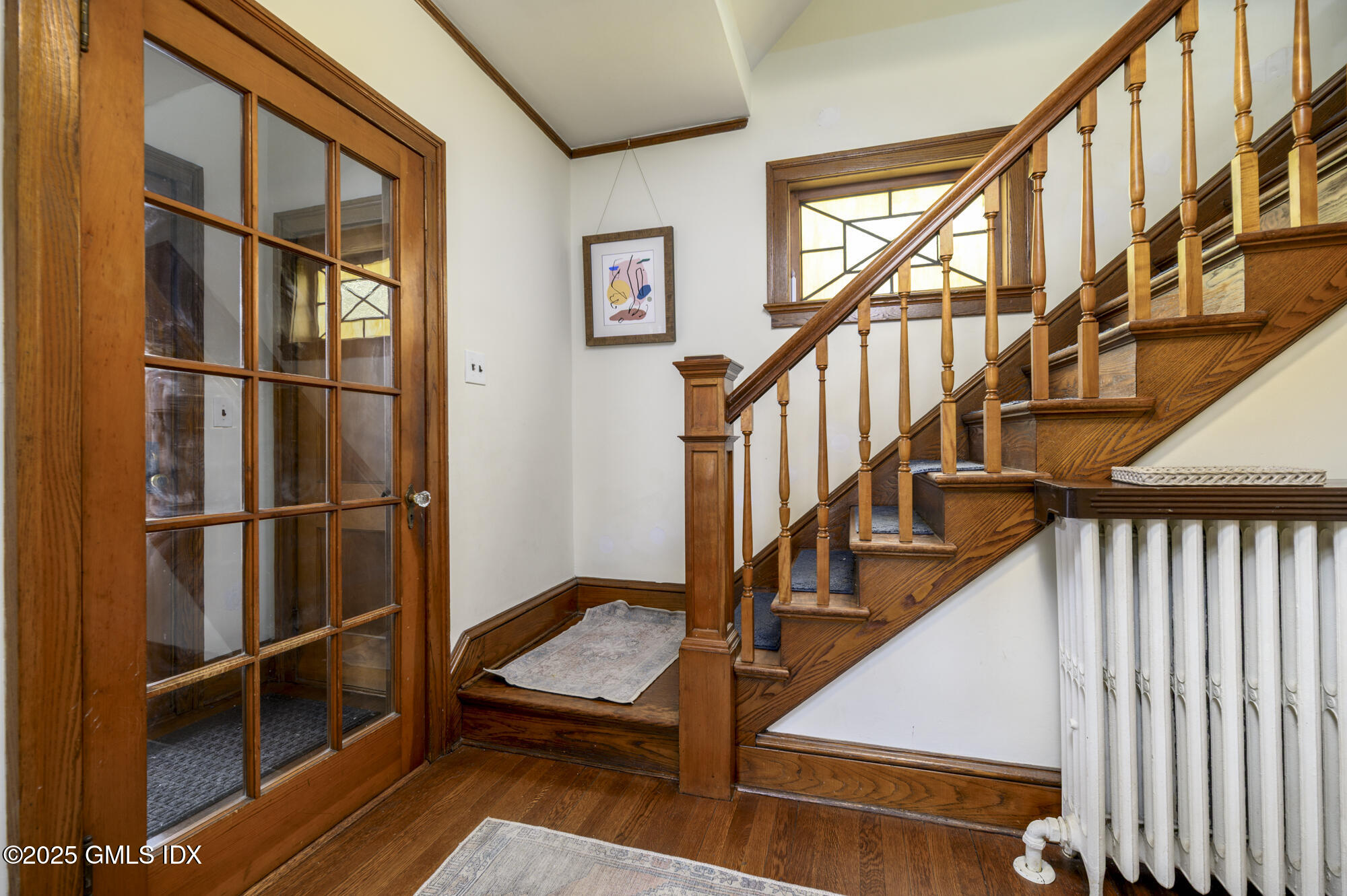 291 Delavan Avenue