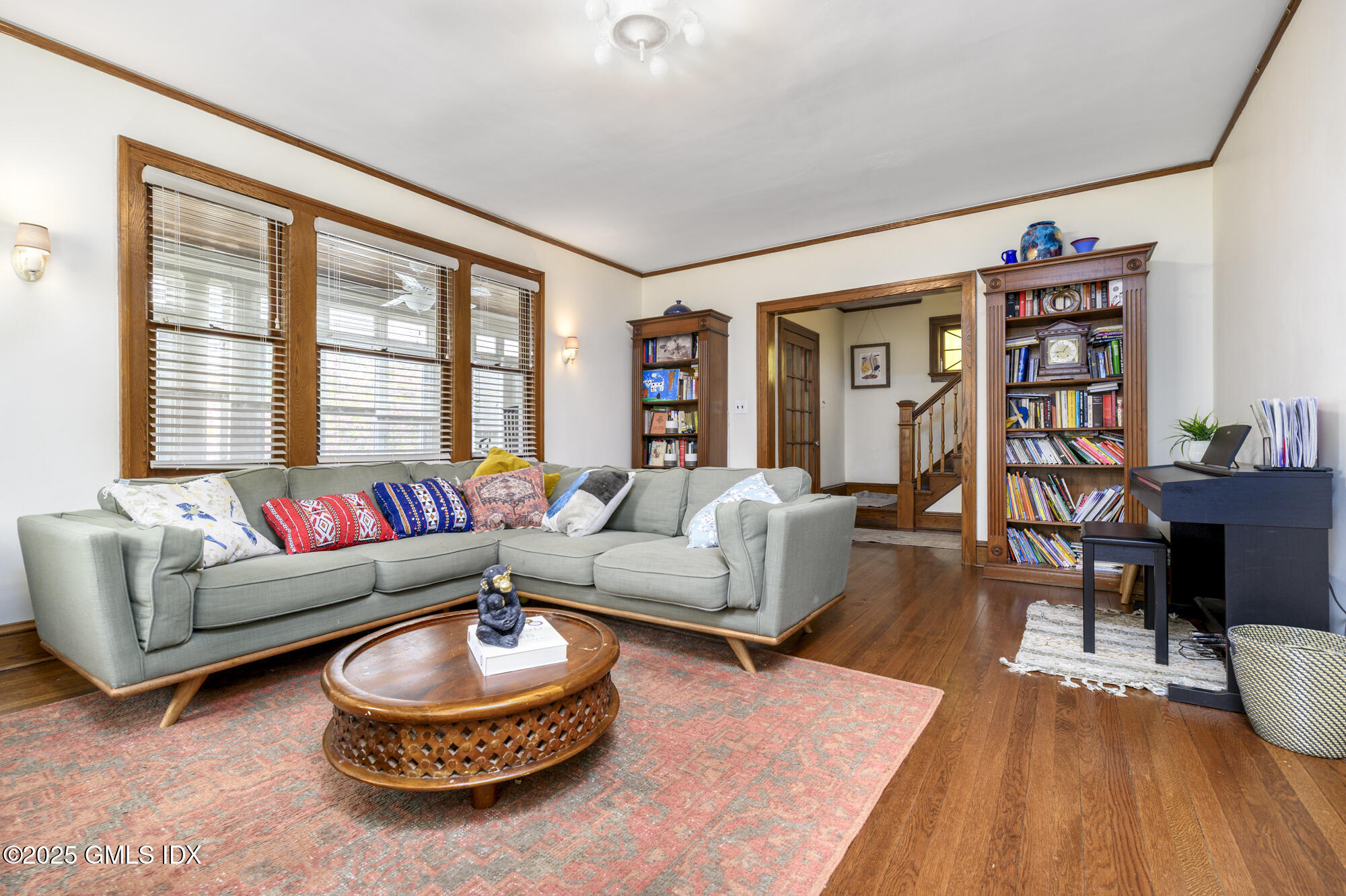 291 Delavan Avenue