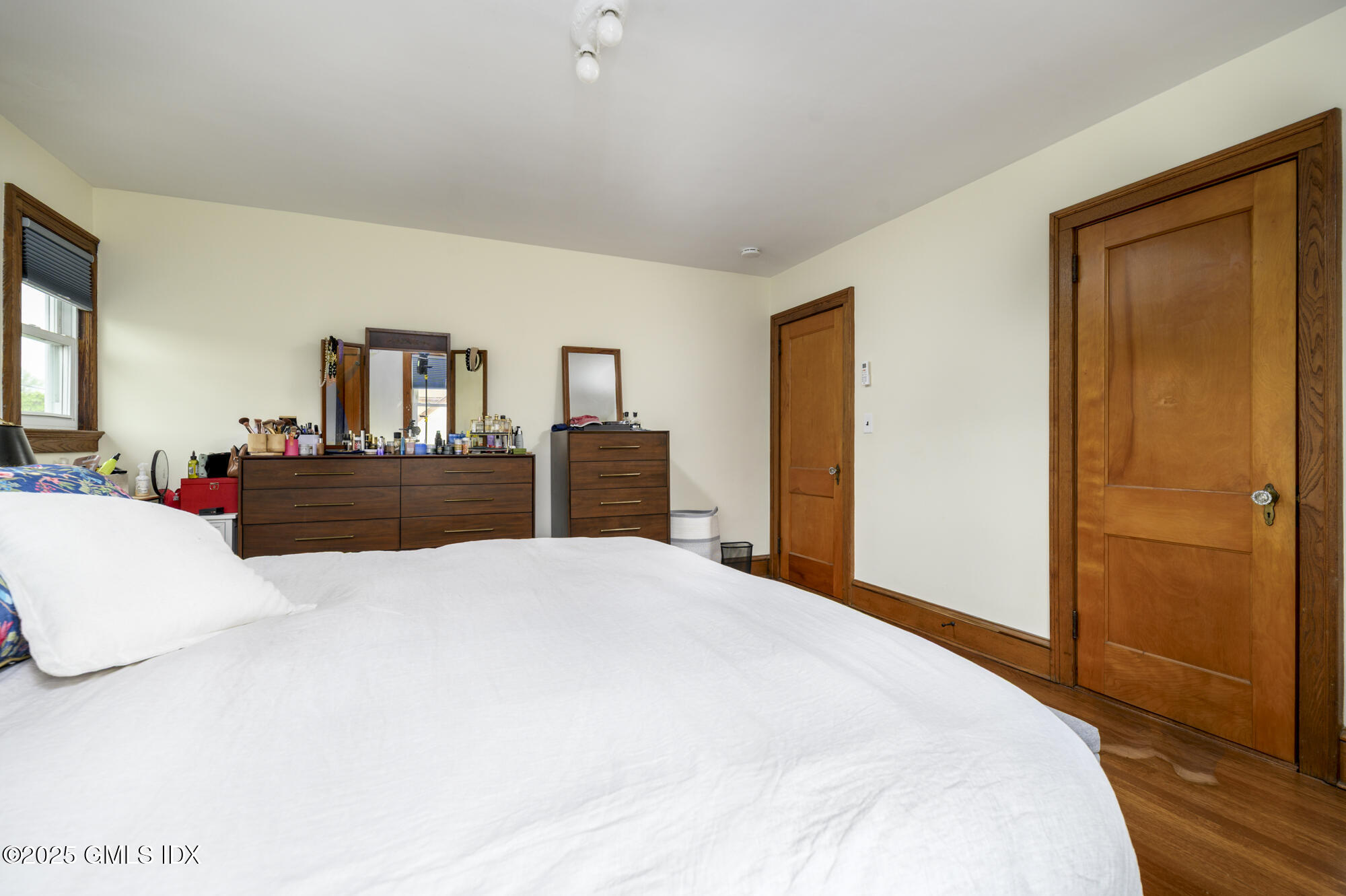291 Delavan Avenue