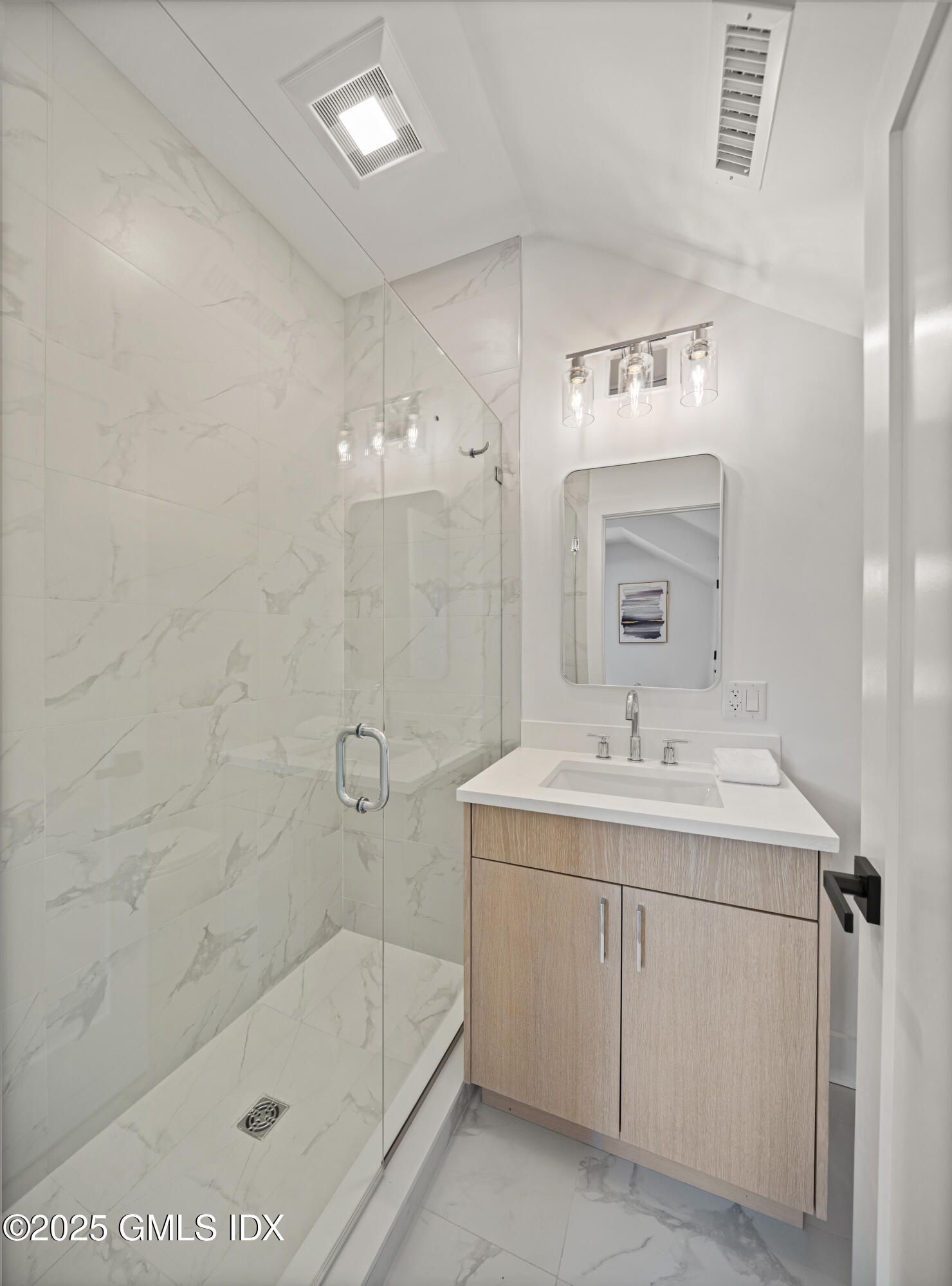 24 Homestead Lane, A
