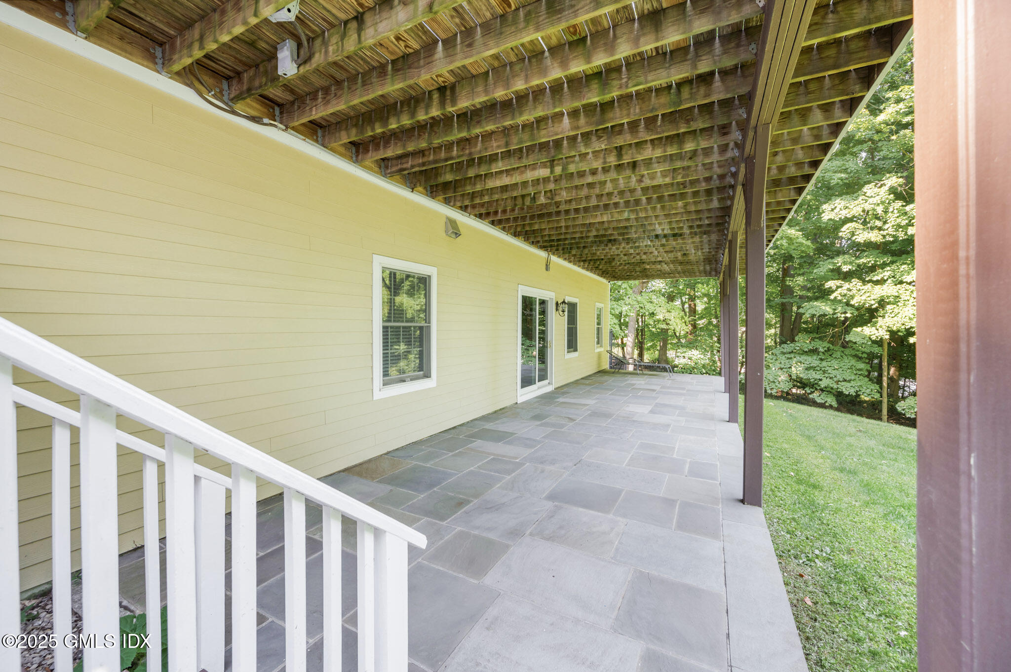 12 Hickory Drive, B