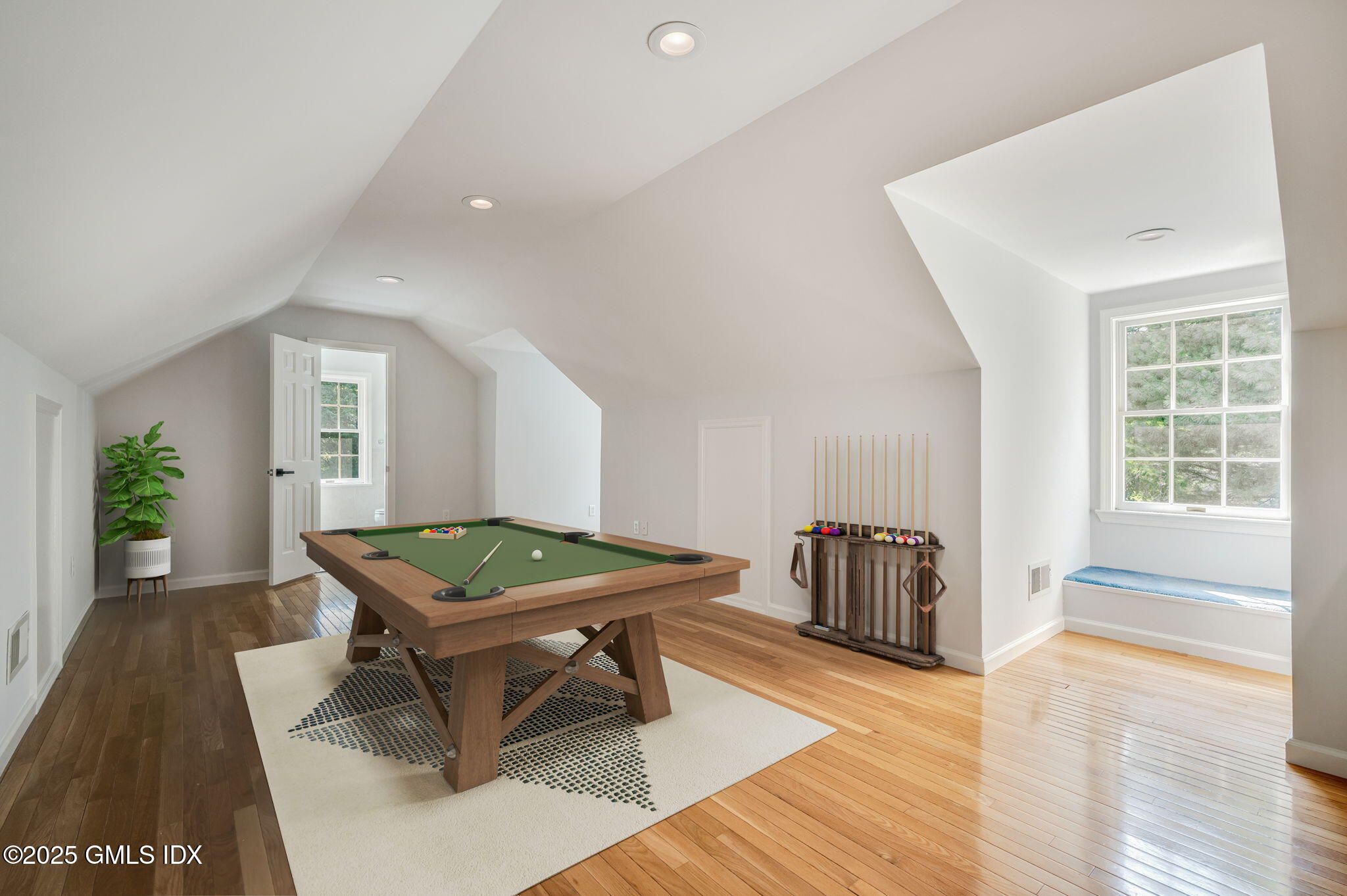 12 Hickory Drive, B