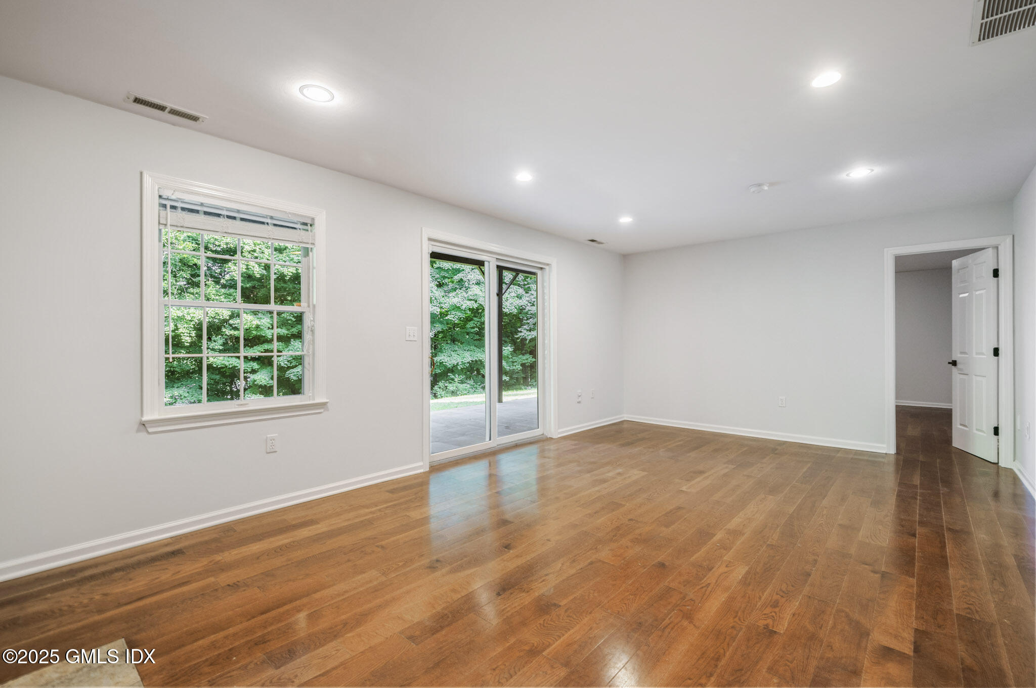 12 Hickory Drive, B