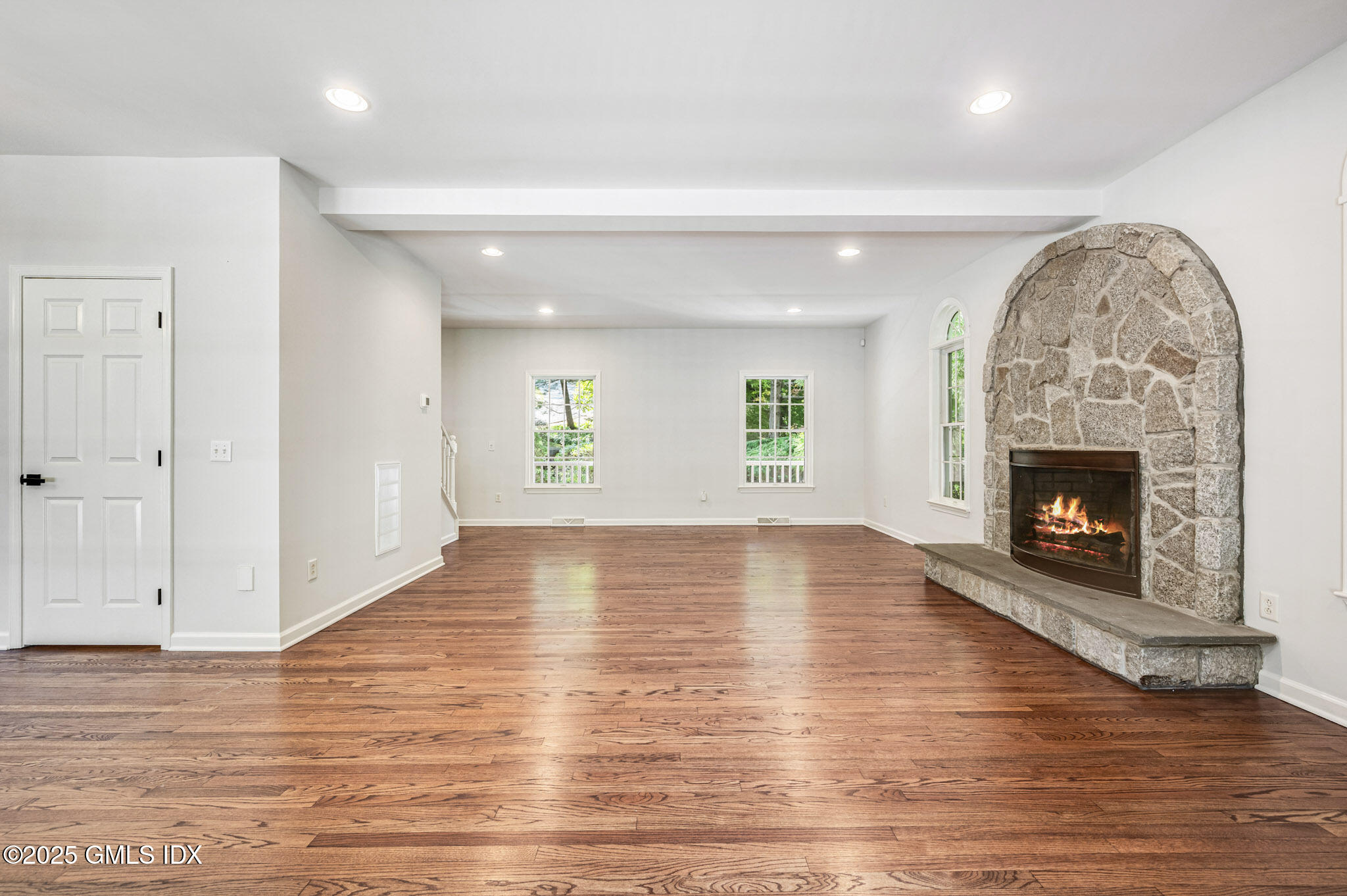 12 Hickory Drive, B