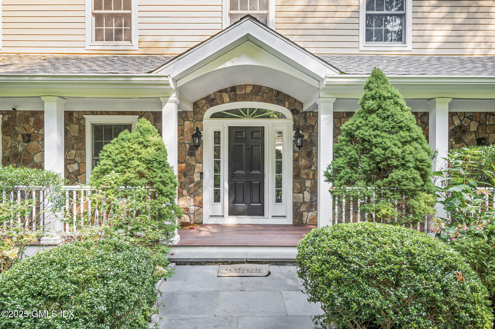 12 Hickory Drive, B