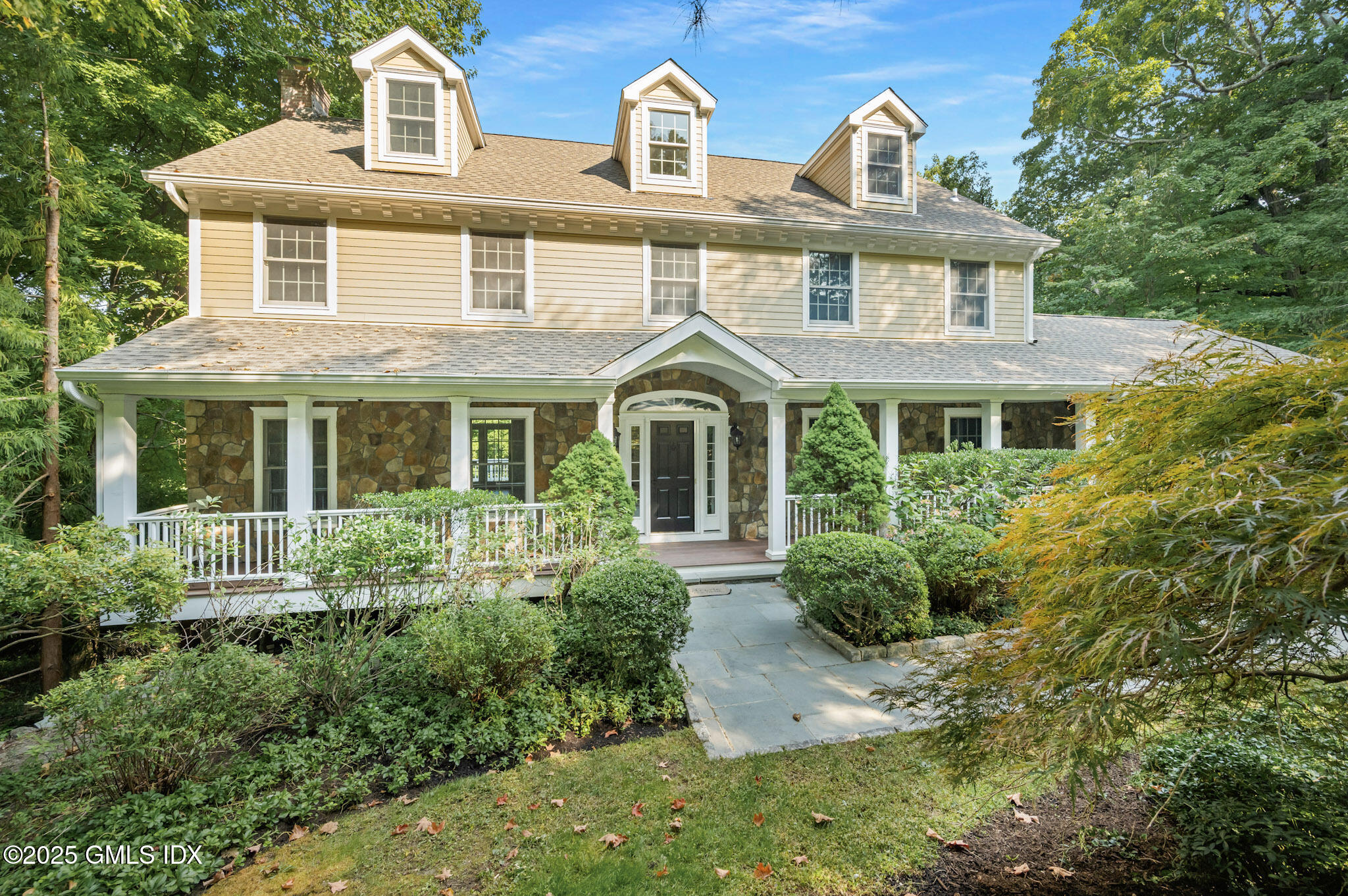 12 Hickory Drive, B