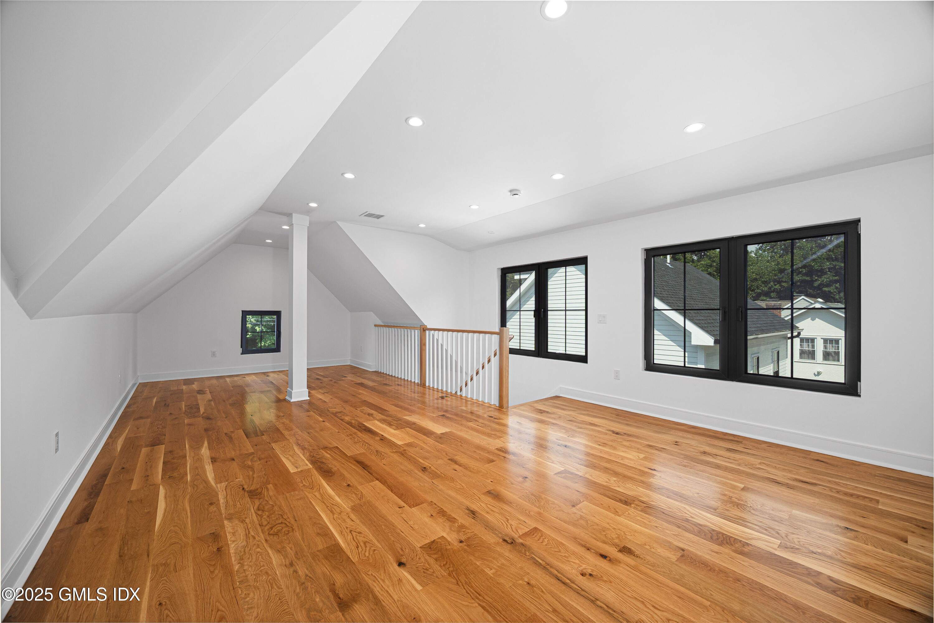 20 Sound Beach Avenue