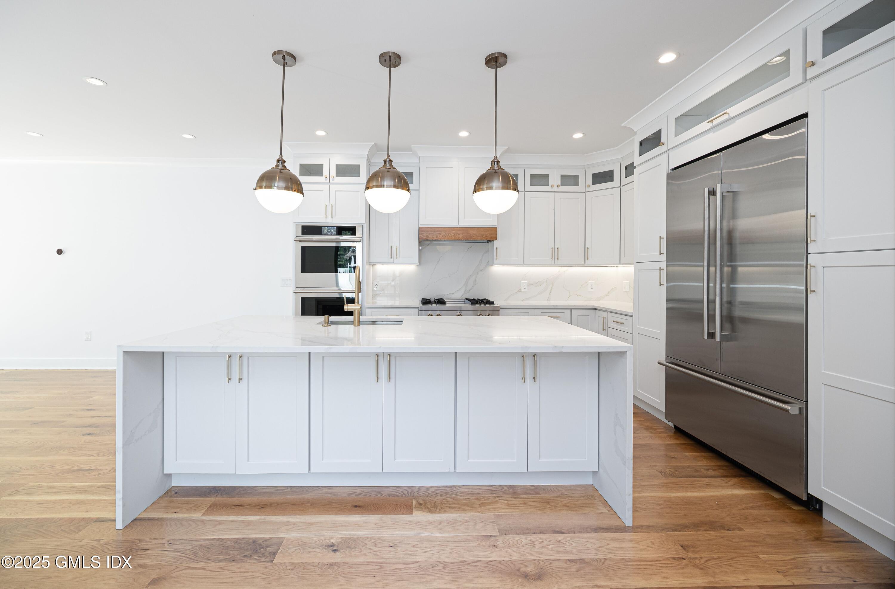 20 Sound Beach Avenue