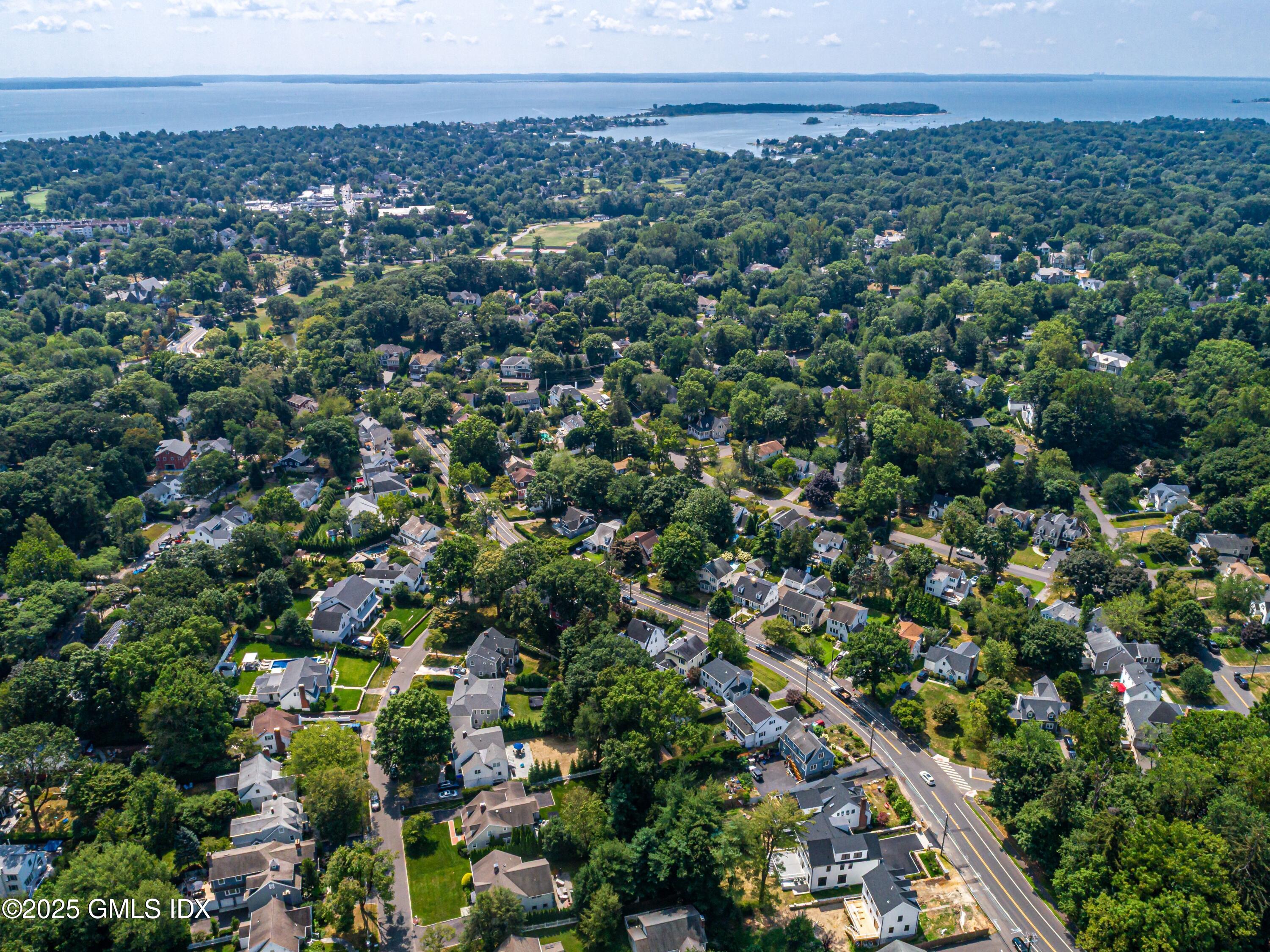 20 Sound Beach Avenue