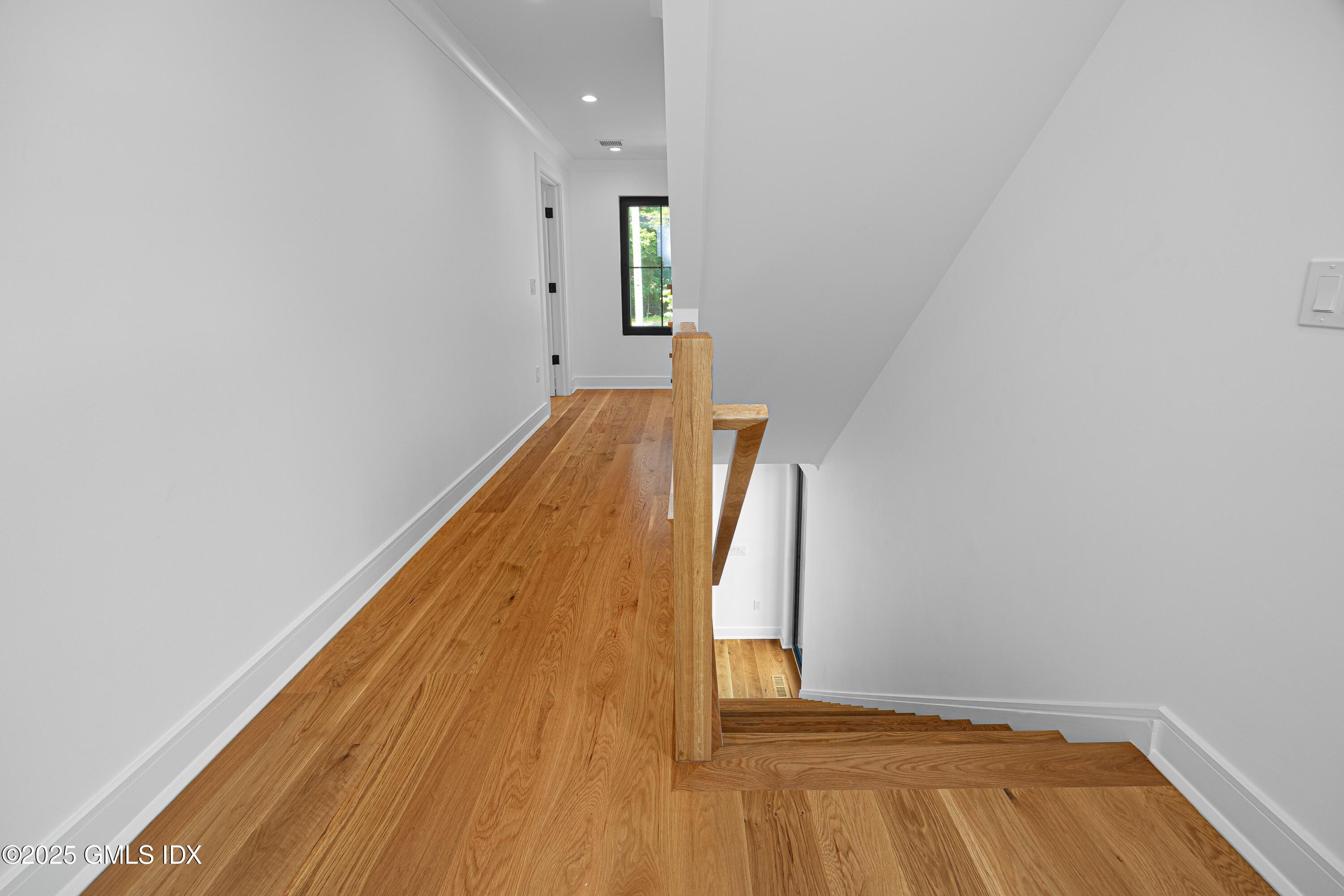 20 Sound Beach Avenue