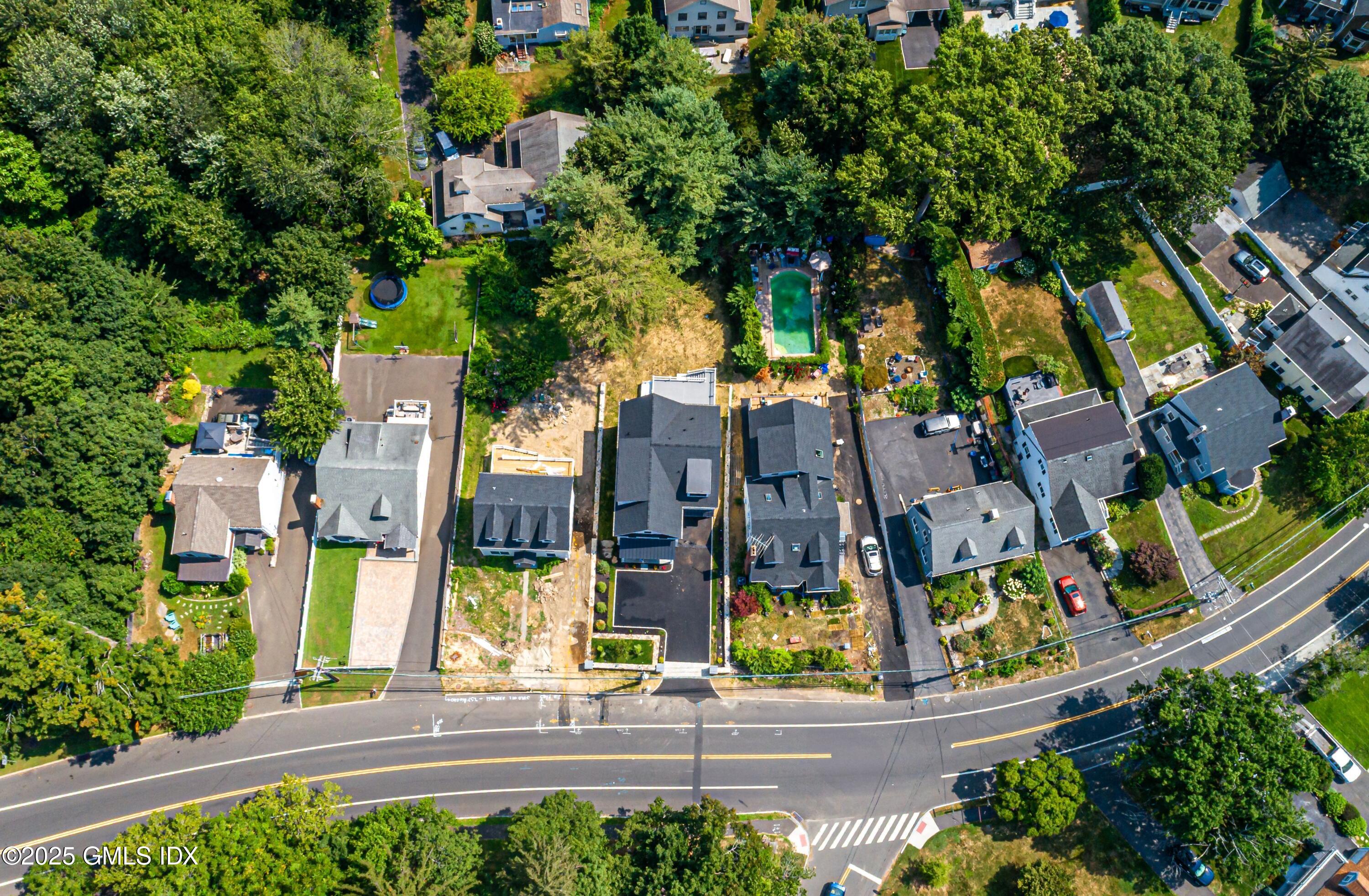 20 Sound Beach Avenue