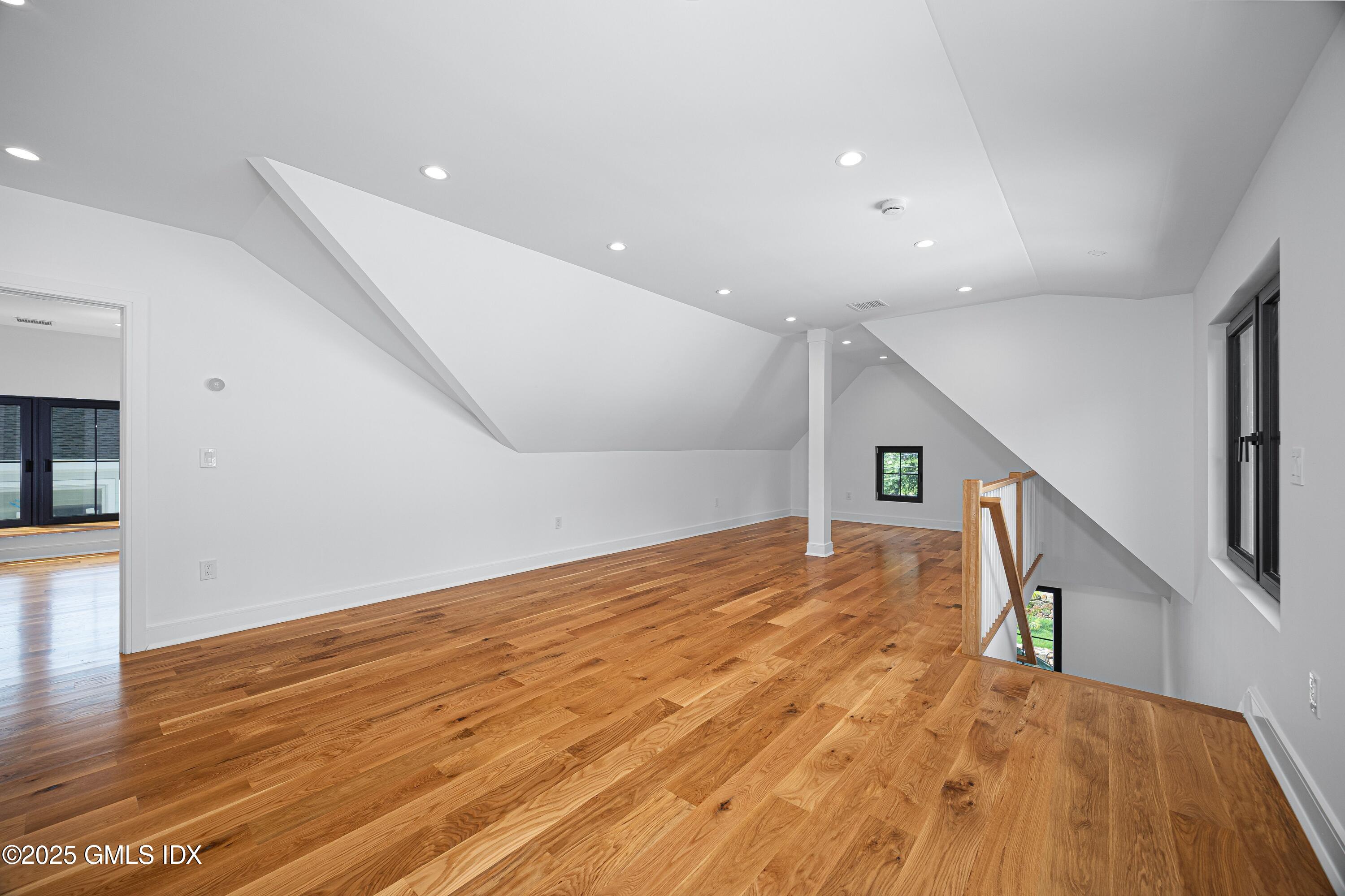 20 Sound Beach Avenue