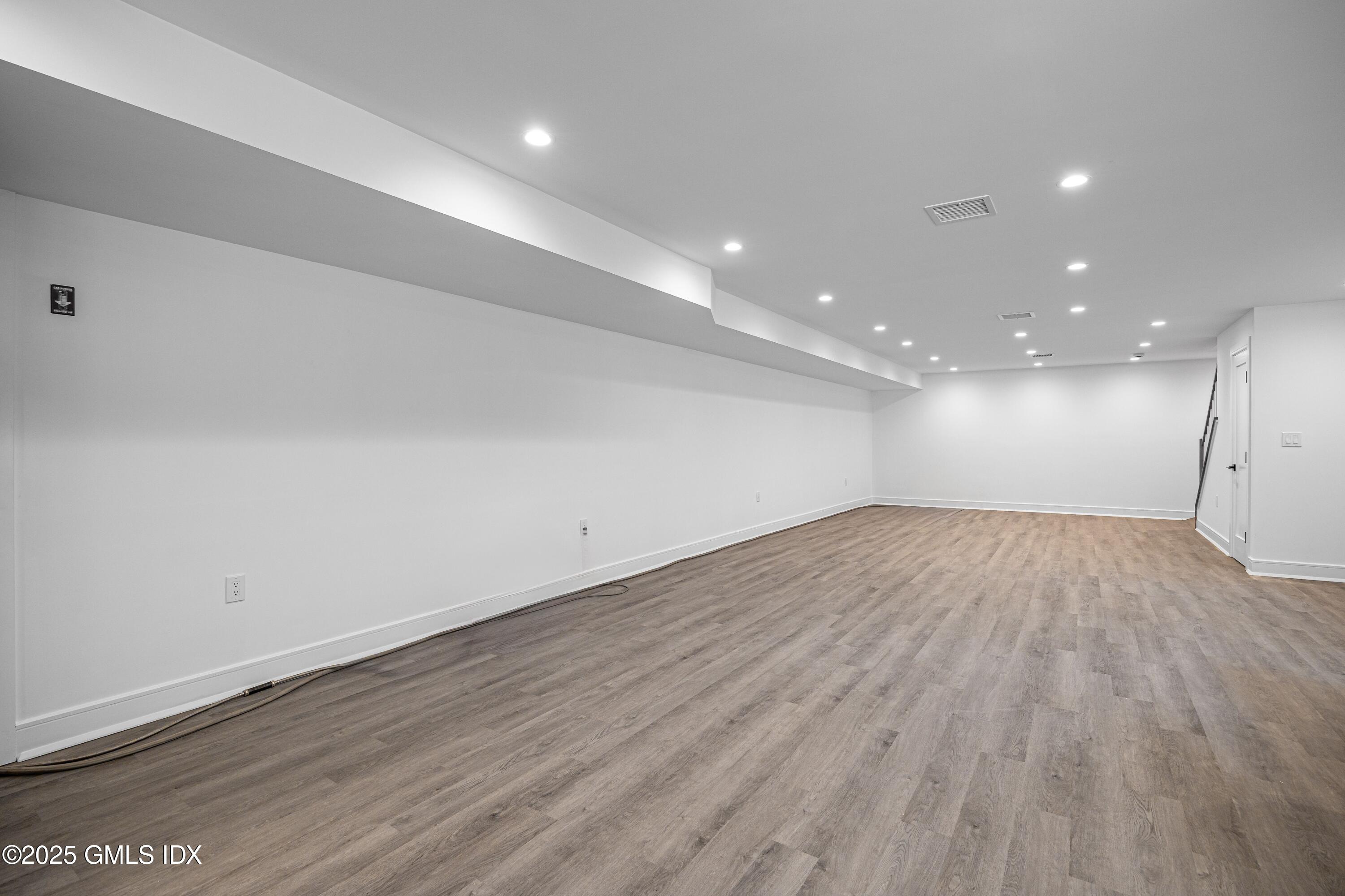 20 Sound Beach Avenue