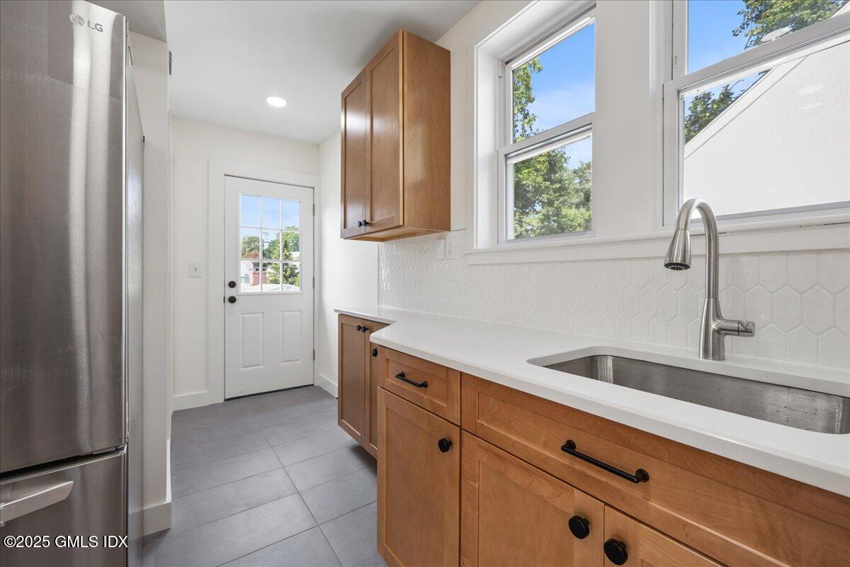 46 RICHLAND Road, 2