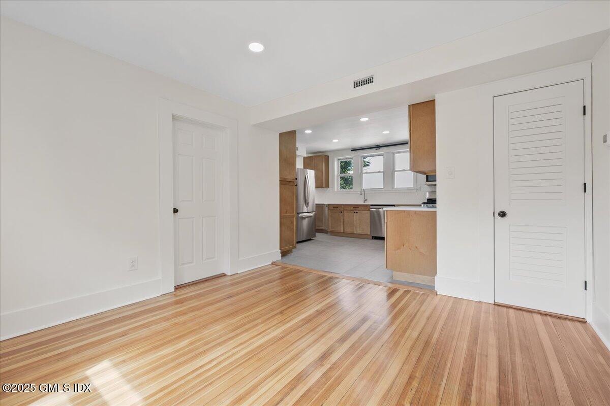 46 RICHLAND Road, 2
