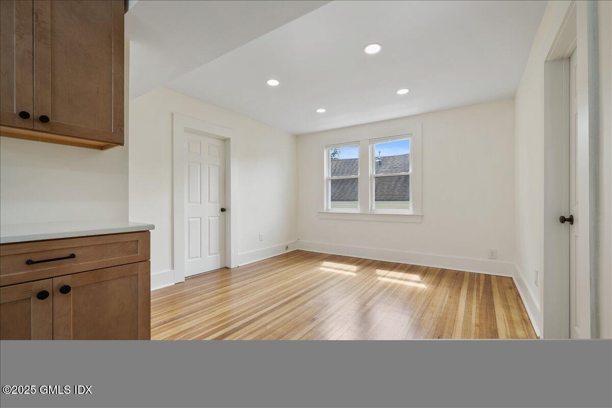 46 RICHLAND Road, 2