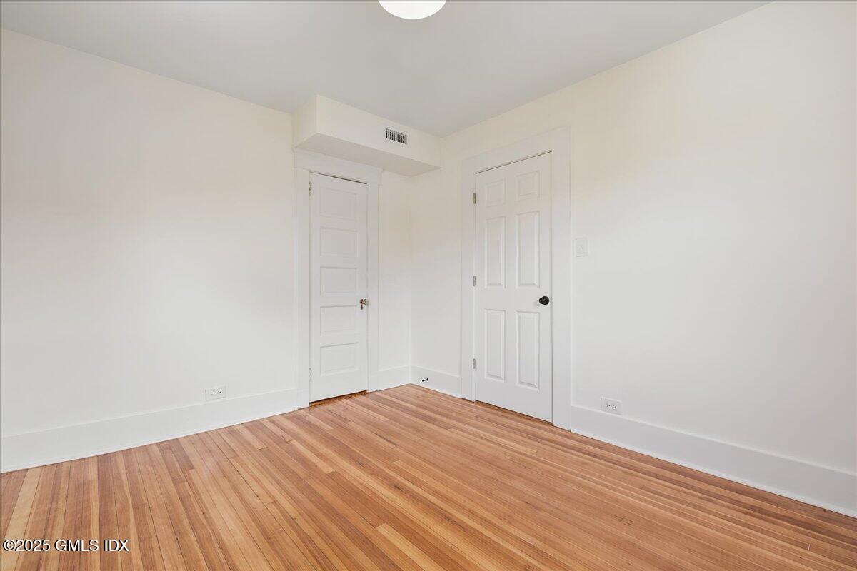 46 RICHLAND Road, 2