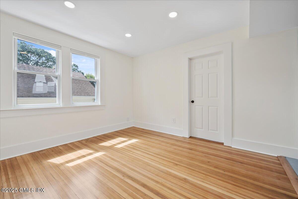 46 RICHLAND Road, 2