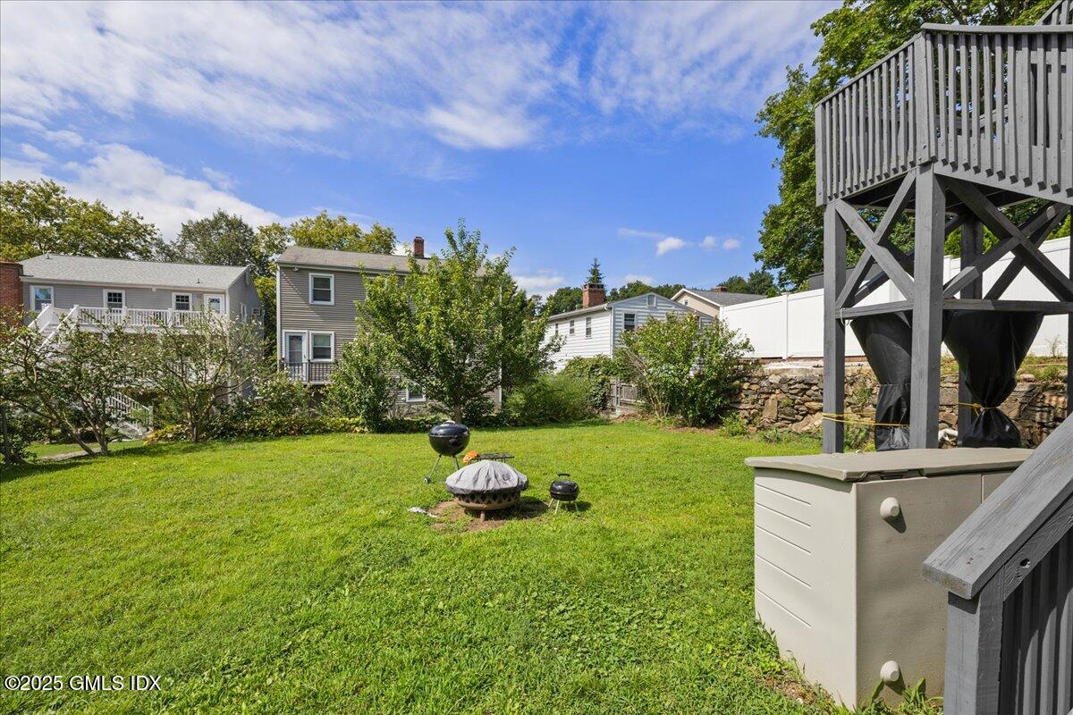 46 RICHLAND Road, 2
